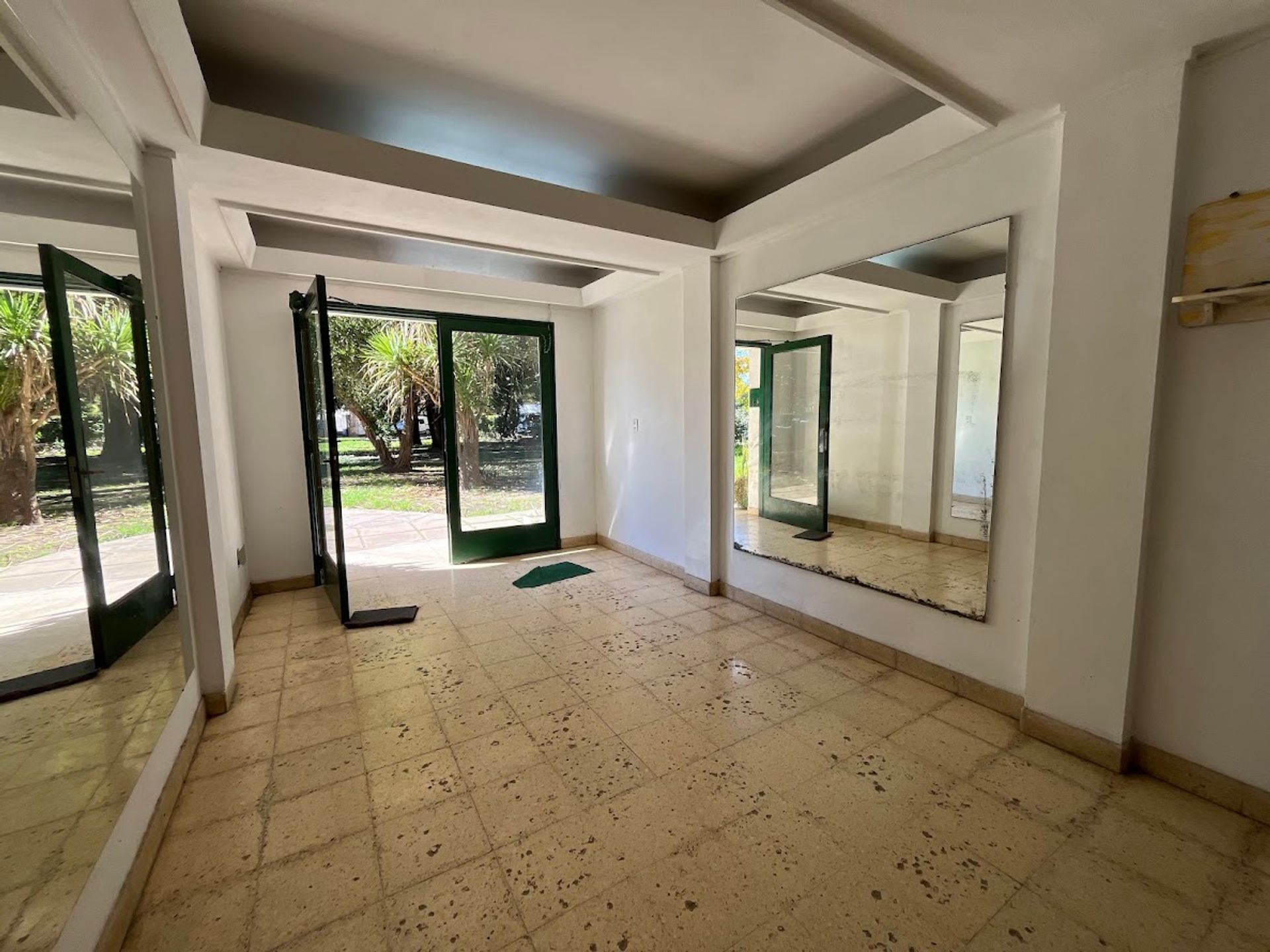 Alquiler 2 Ambientes C.balcon Don Torcuato