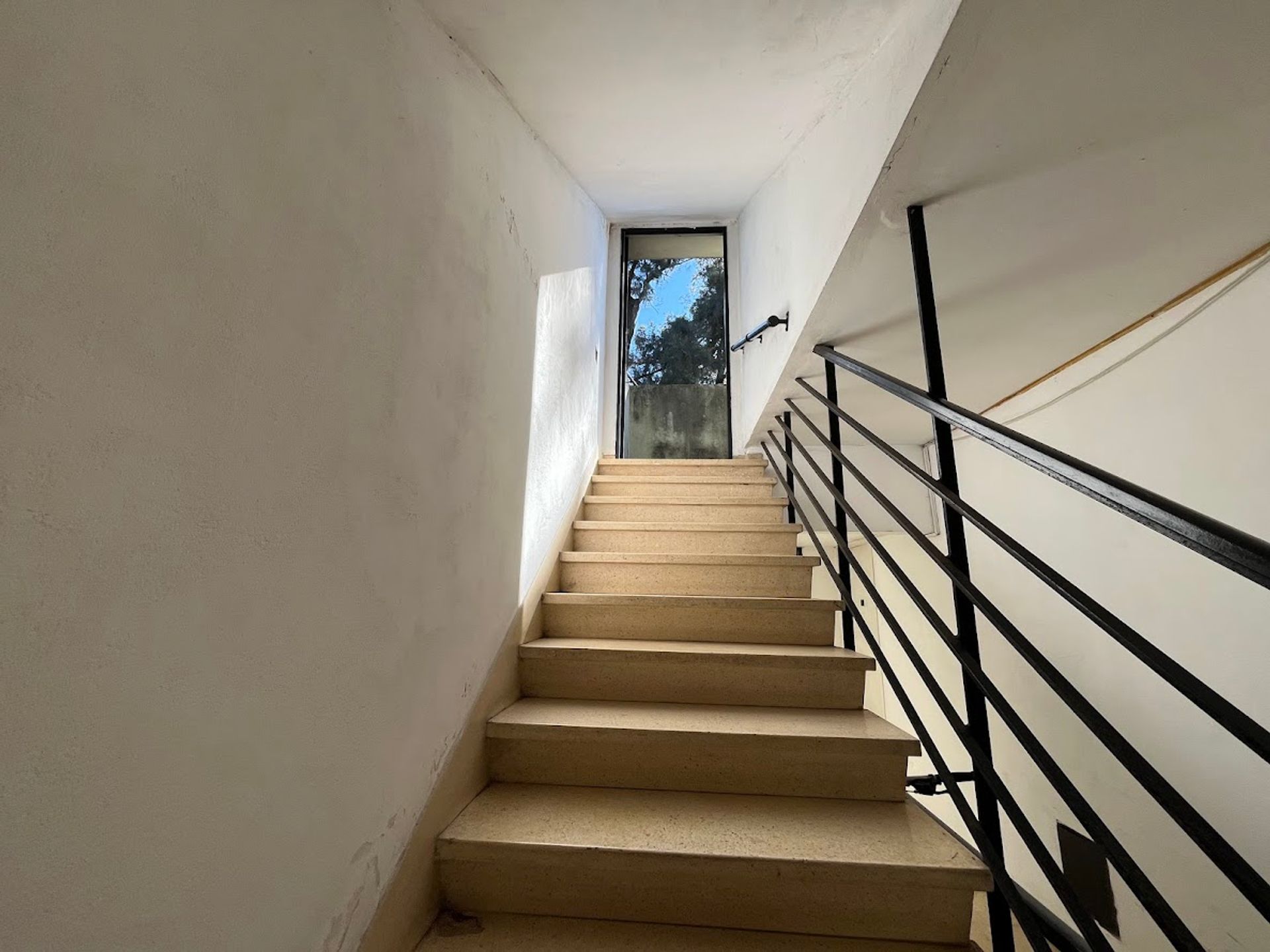 Alquiler 2 Ambientes C.balcon Don Torcuato