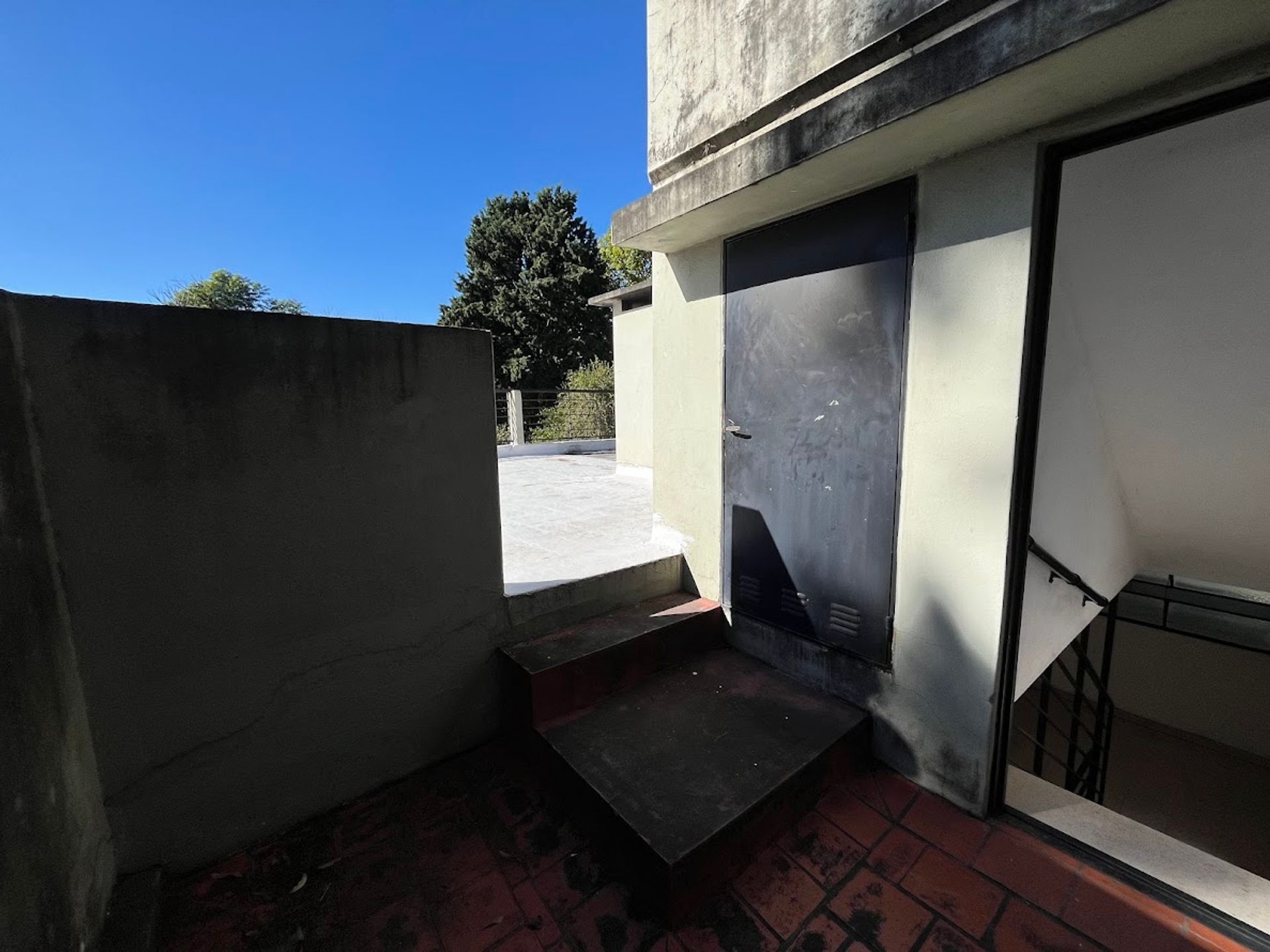 Alquiler 2 Ambientes C.balcon Don Torcuato
