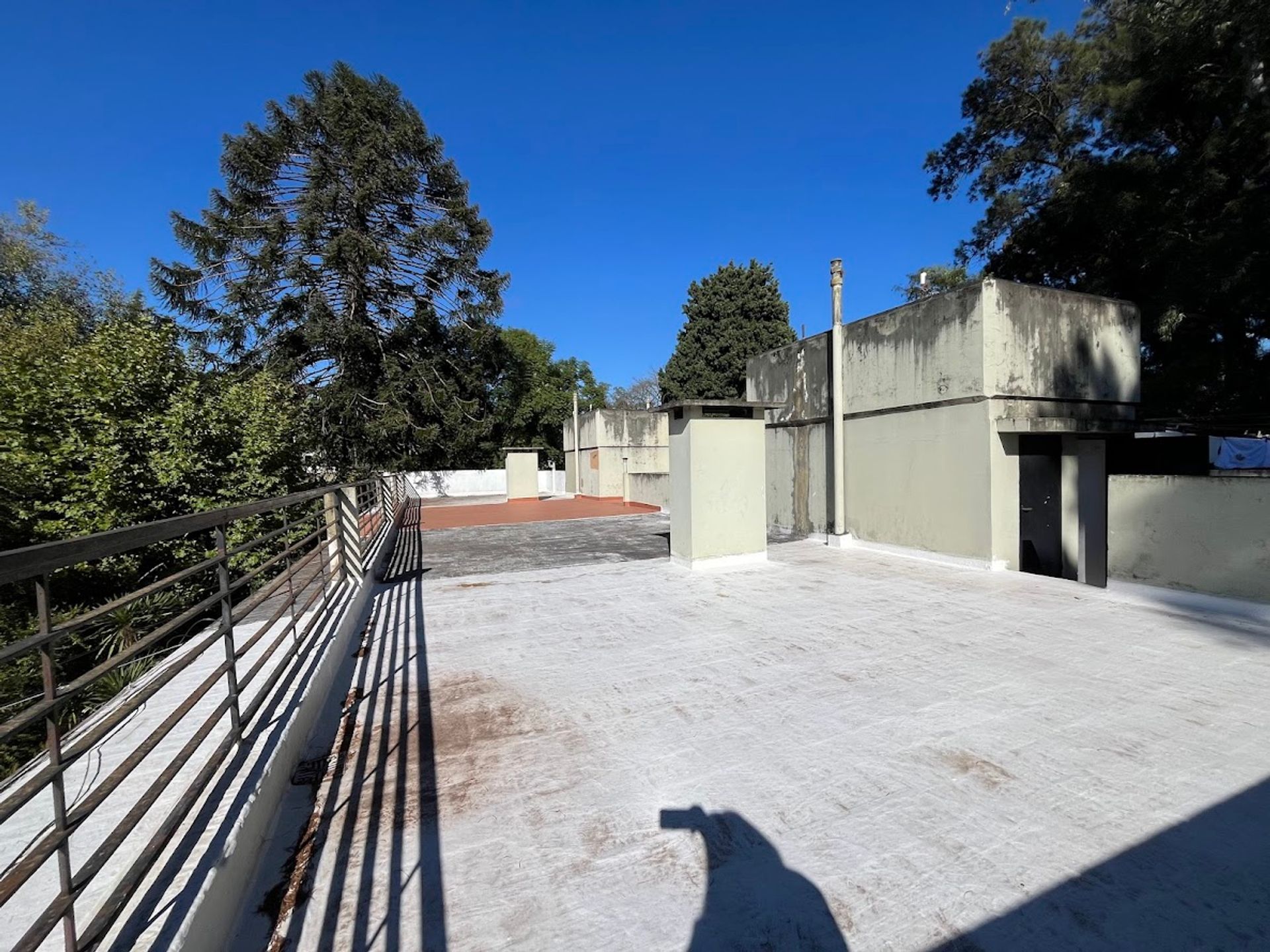 Alquiler 2 Ambientes C.balcon Don Torcuato