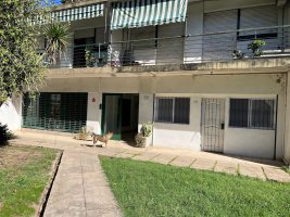 Alquiler 2 Ambientes C.balcon Don Torcuato