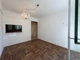 Alquiler 2 Ambientes C.balcon Don Torcuato