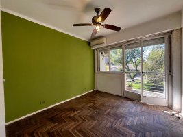 Alquiler 2 Ambientes C.balcon Don Torcuato