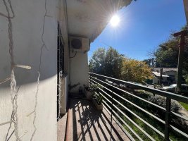 Alquiler 2 Ambientes C.balcon Don Torcuato