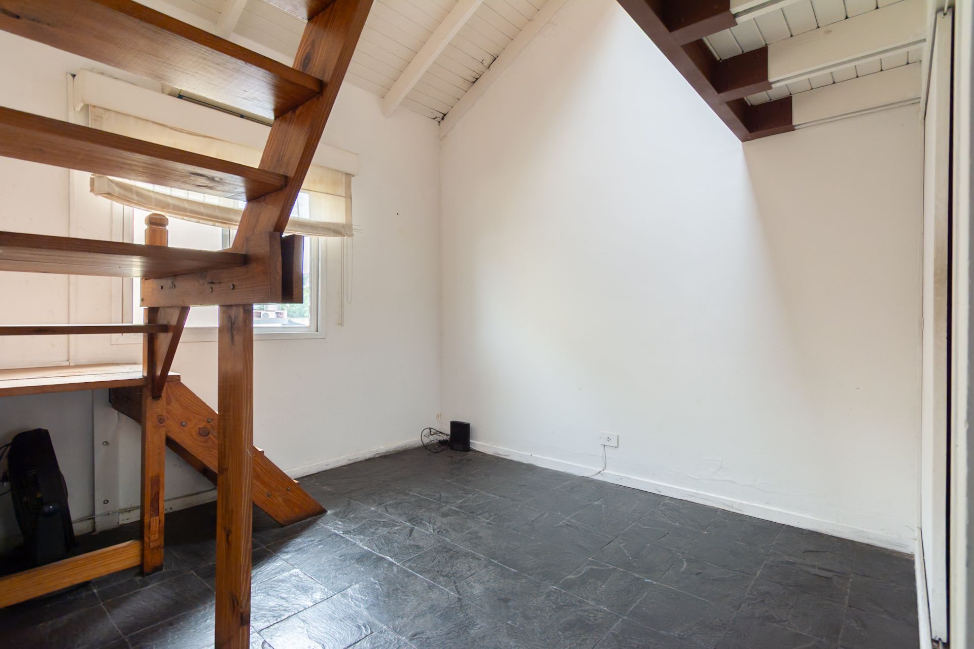 Venta Departamento 2 Ambientes San Isidro