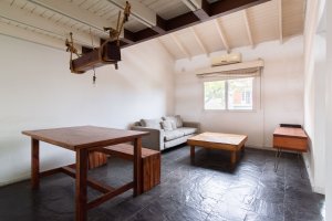 Venta Departamento 2 Ambientes San Isidro