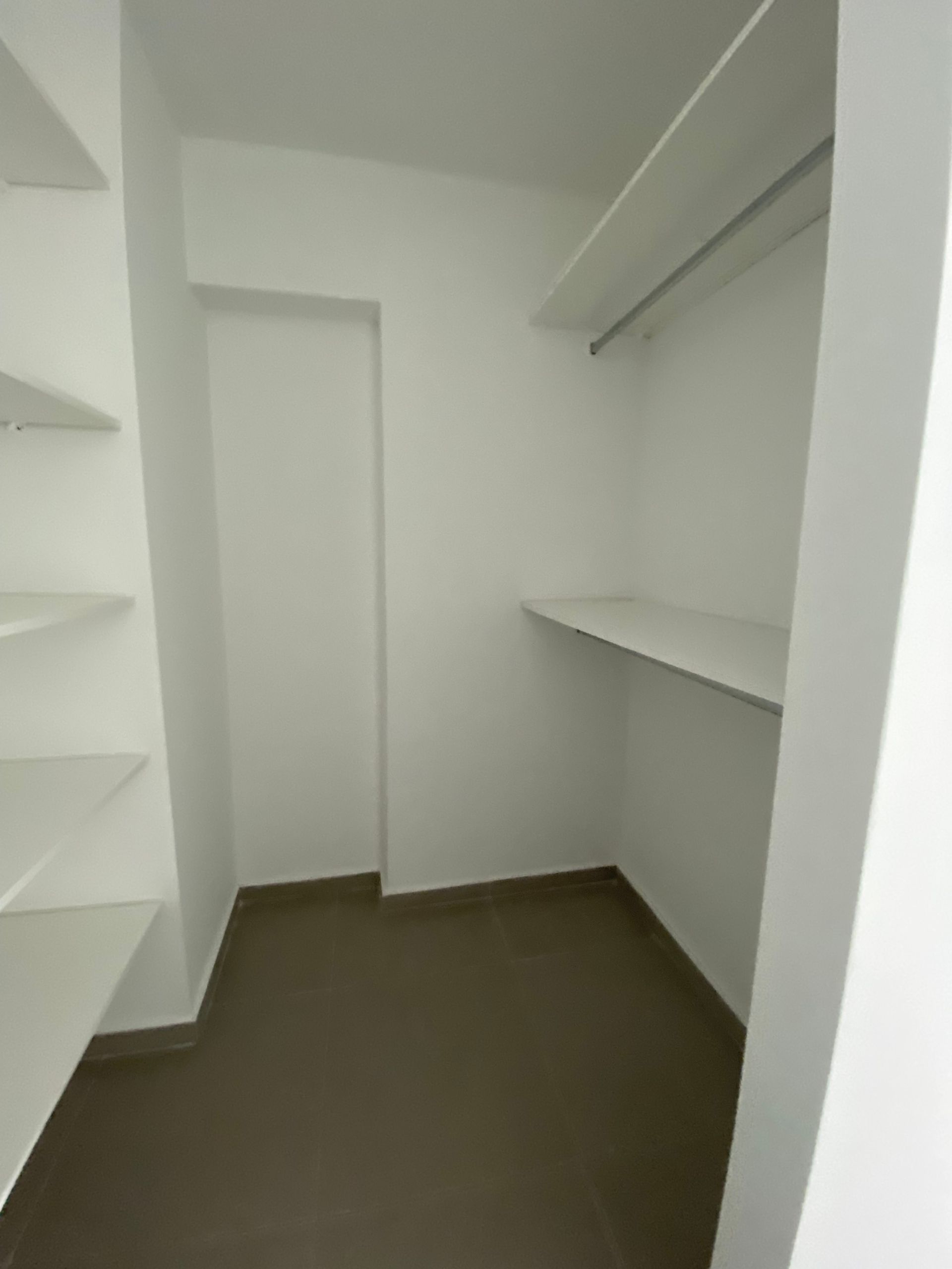 Departamento de 2 ambientes en San Fernando