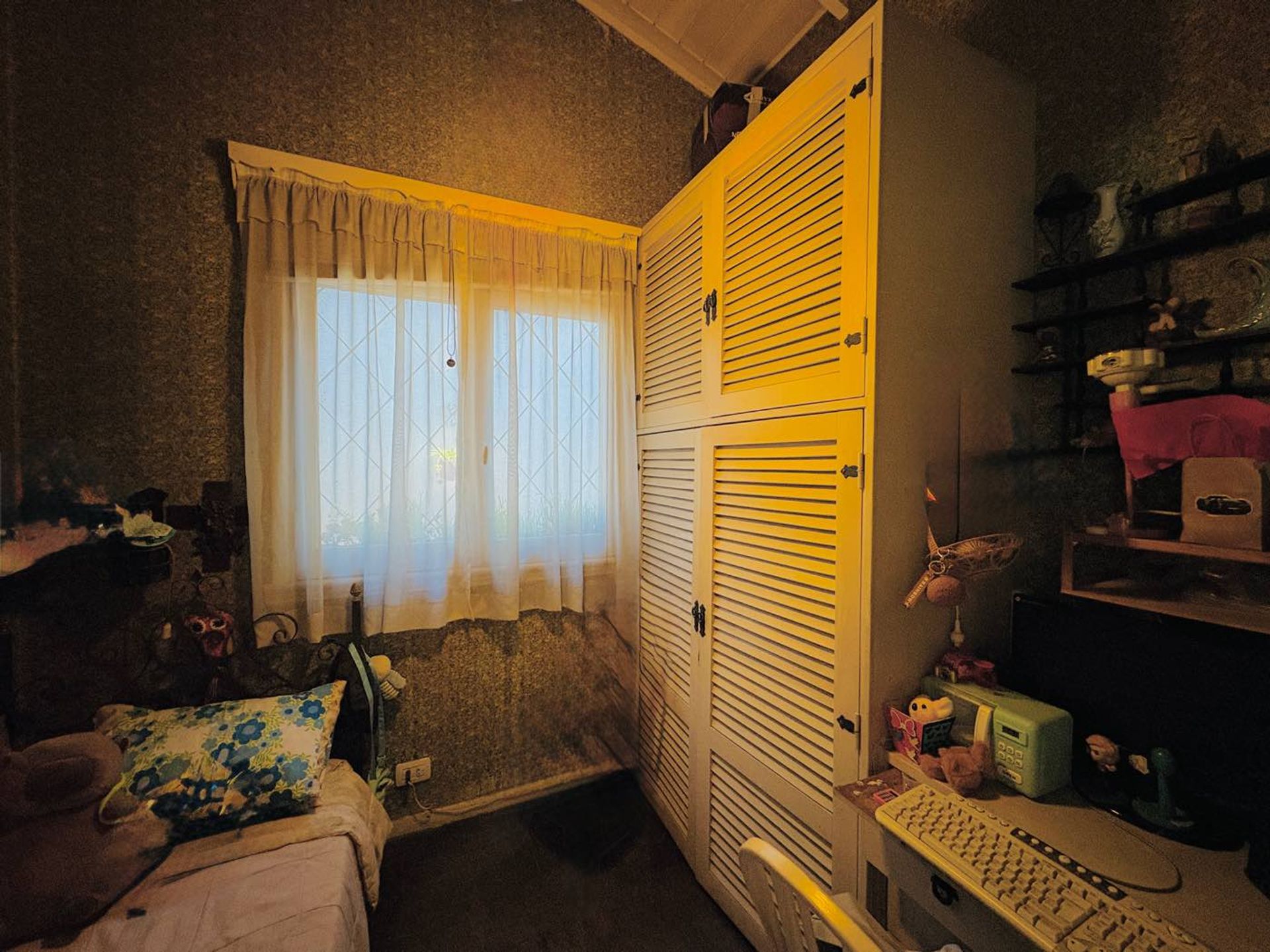 Venta Casa 4 Ambientes Boulogne