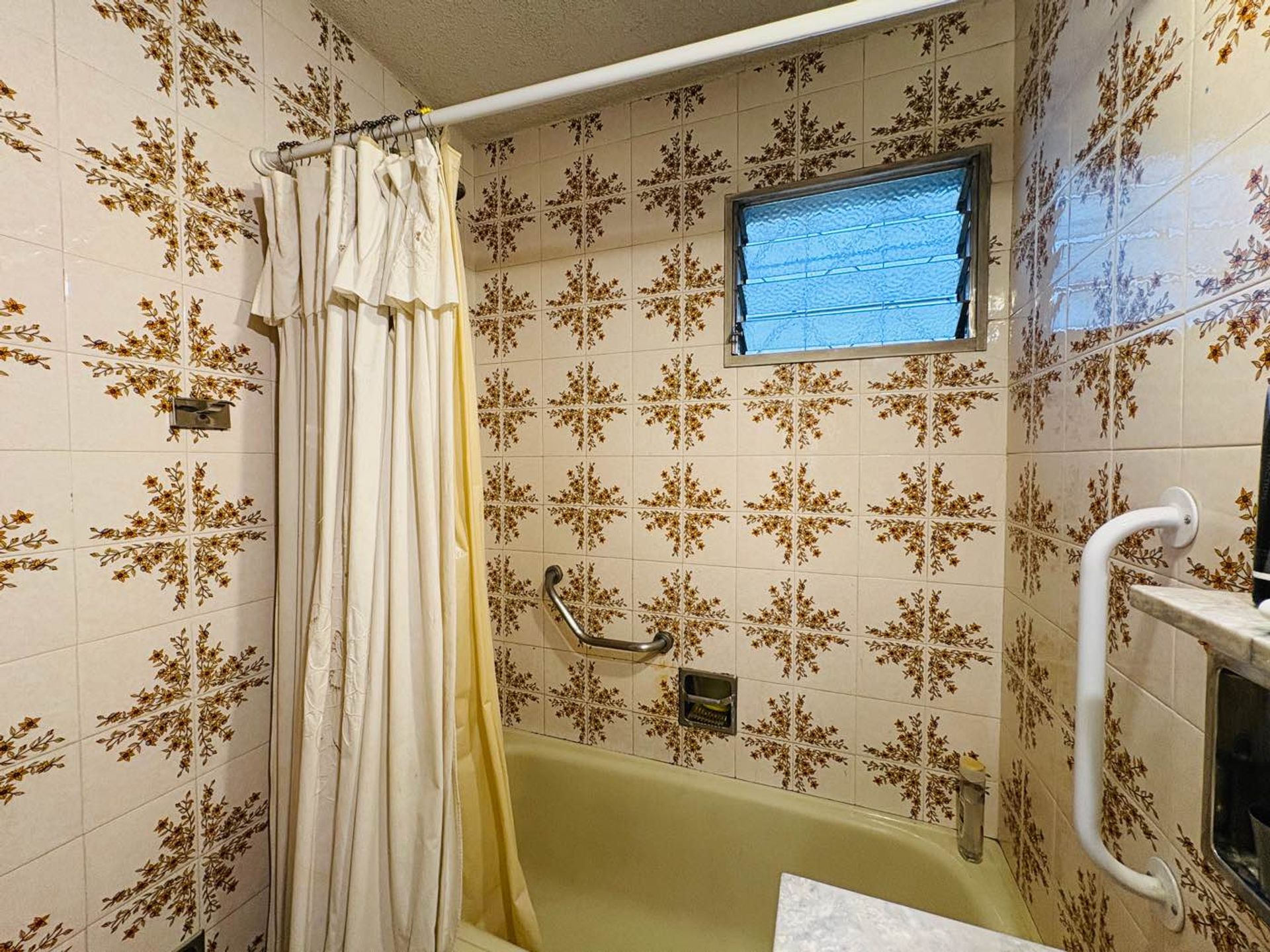 Venta Casa 4 Ambientes Boulogne