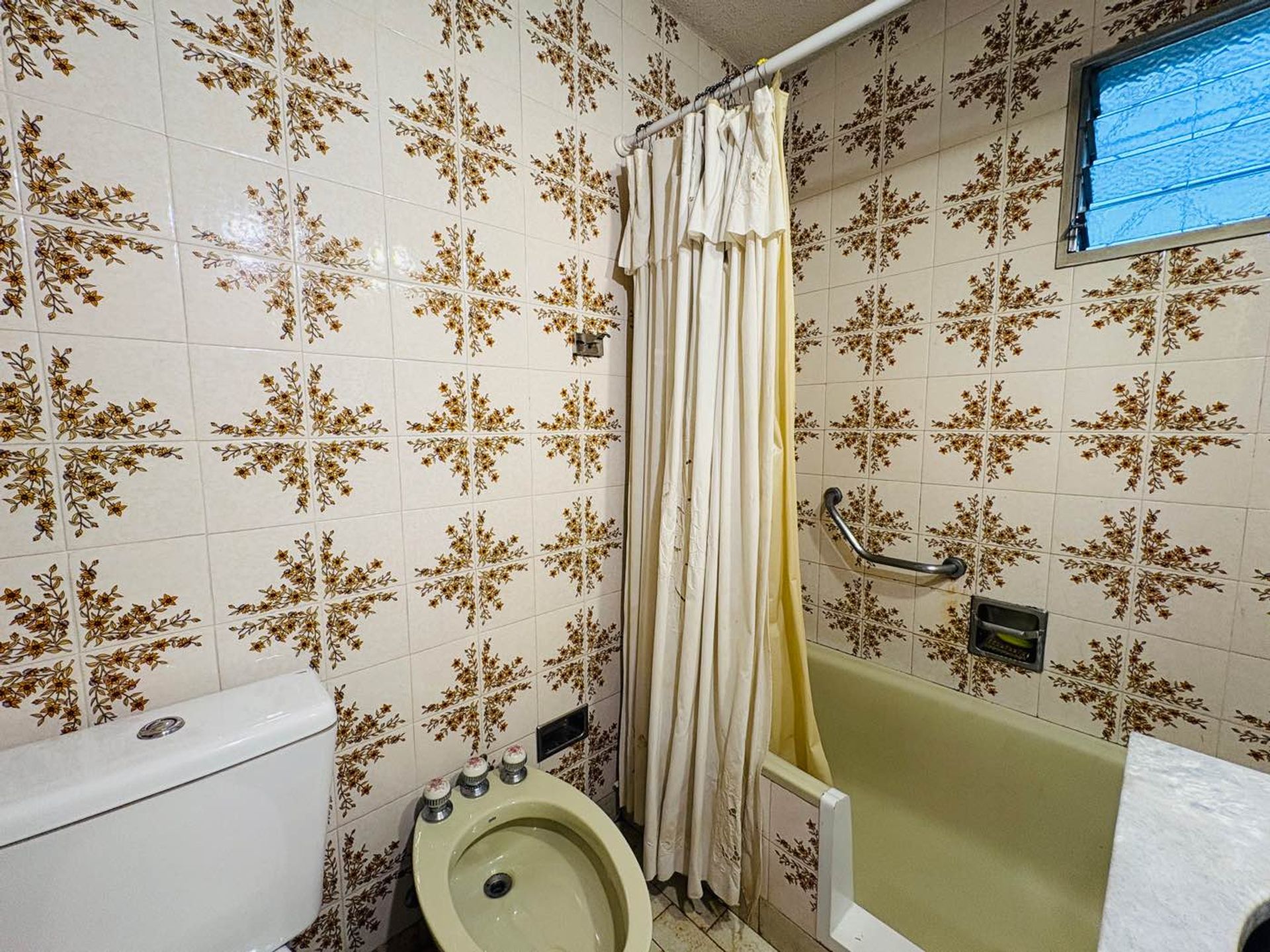 Venta Casa 4 Ambientes Boulogne