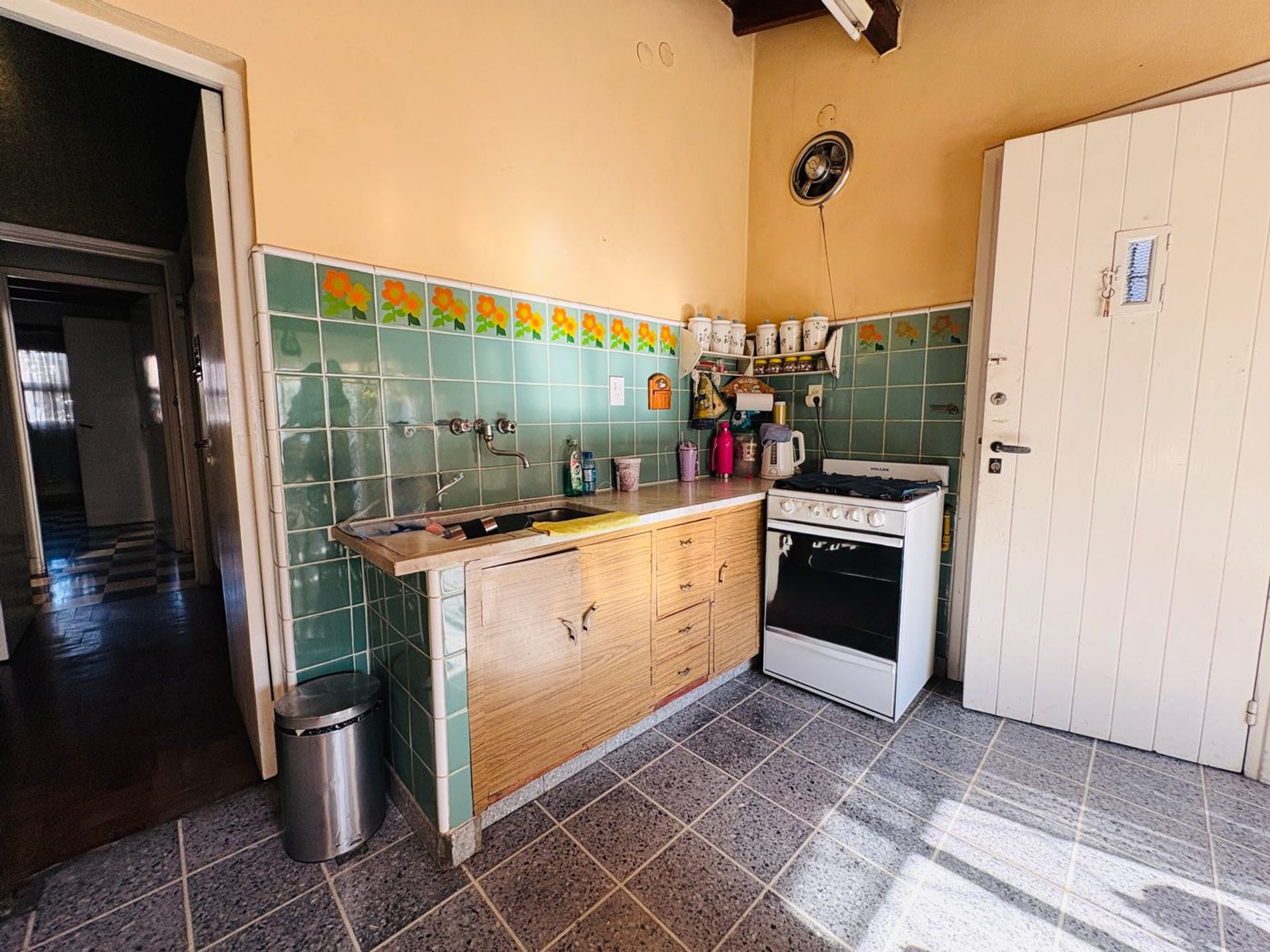 Venta Casa 4 Ambientes Boulogne