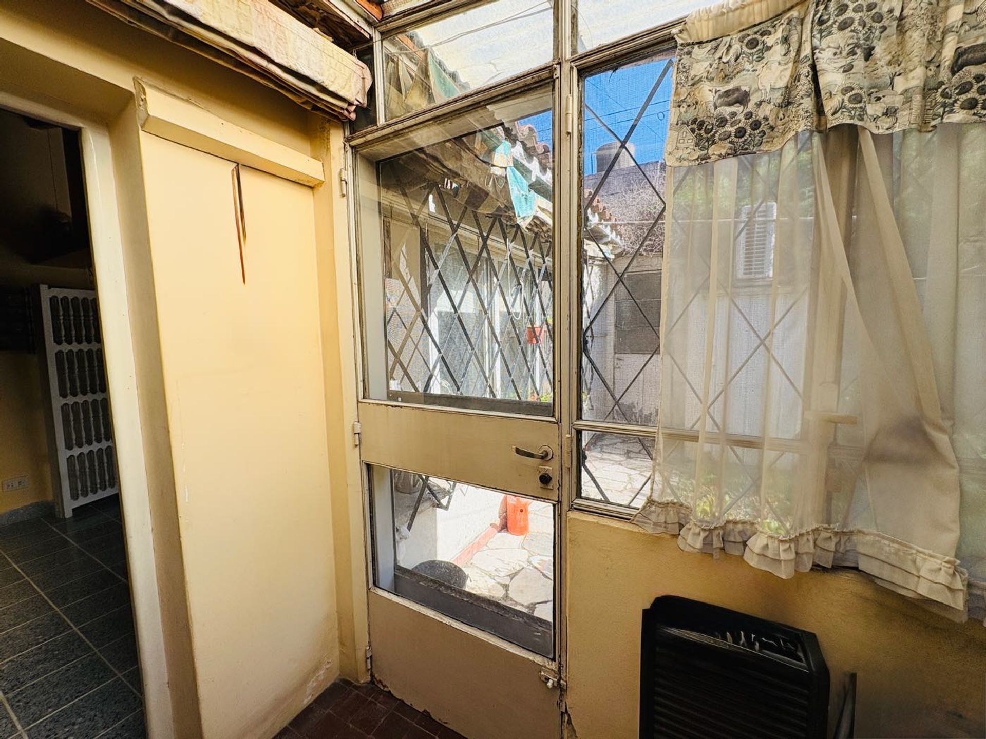 Venta Casa 4 Ambientes Boulogne
