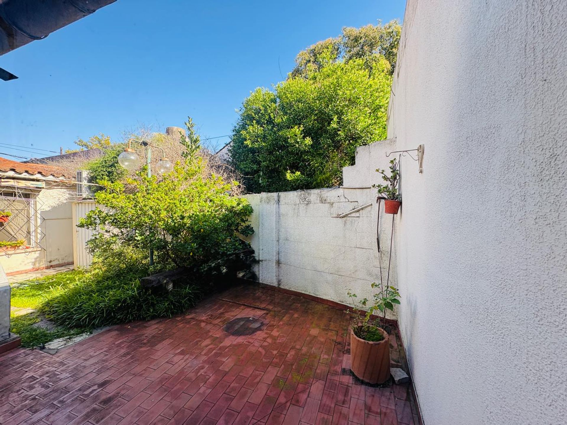 Venta Casa 4 Ambientes Boulogne