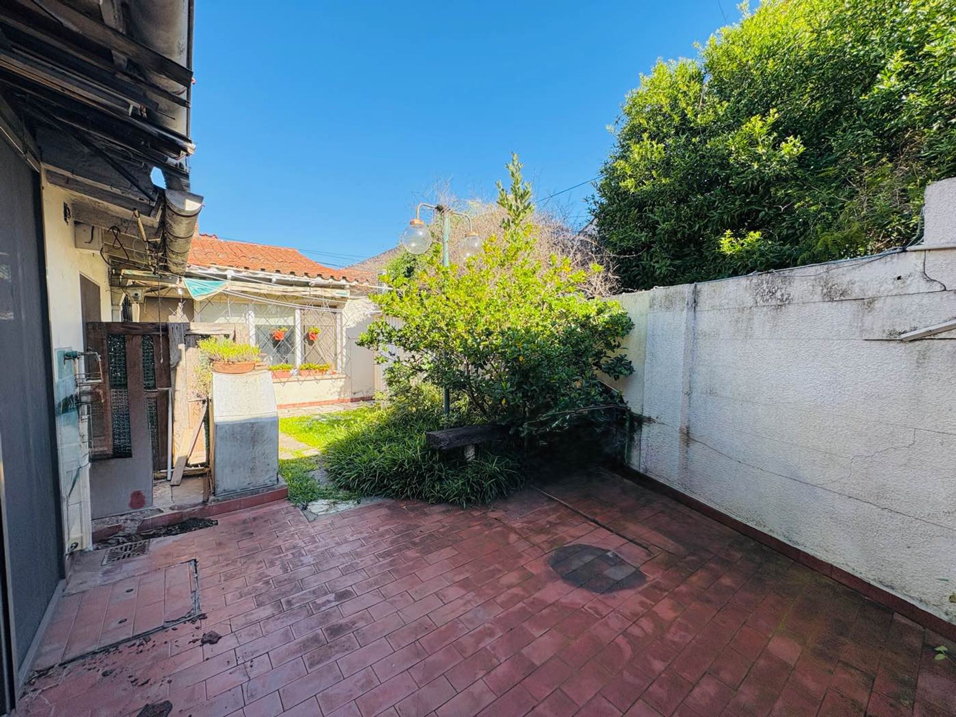 Venta Casa 4 Ambientes Boulogne