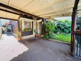 Venta Casa 4 Ambientes Boulogne