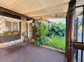 Venta Casa 4 Ambientes Boulogne