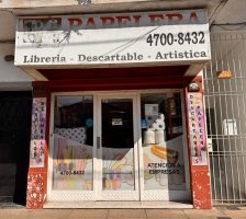 Venta Local Comercial Munro