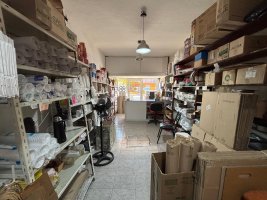 Venta Local Comercial Munro