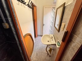 Venta Local Comercial Munro