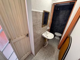 Venta Local Comercial Munro