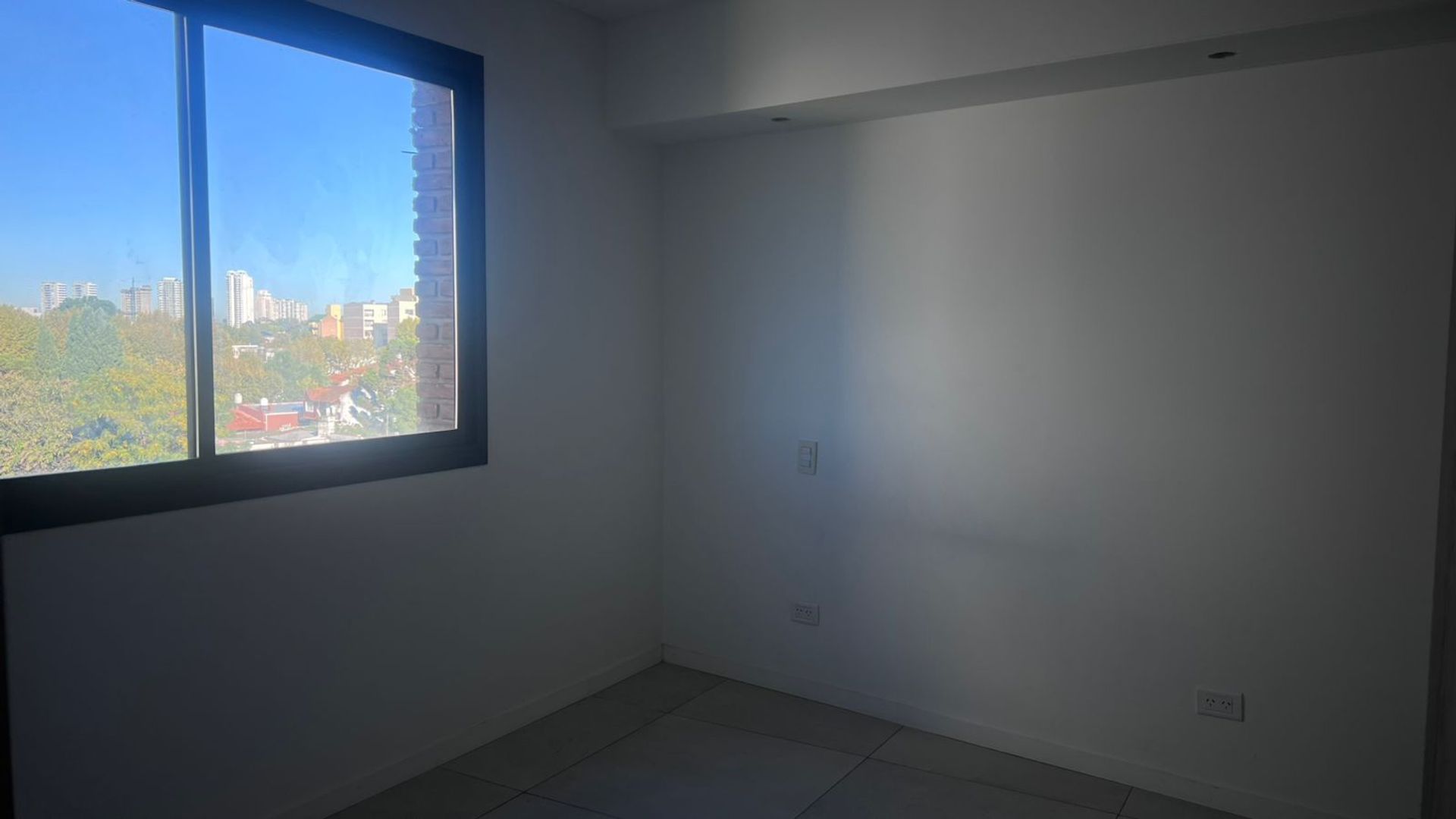 Venta Departamento 2 ambientes con cochera enTigre