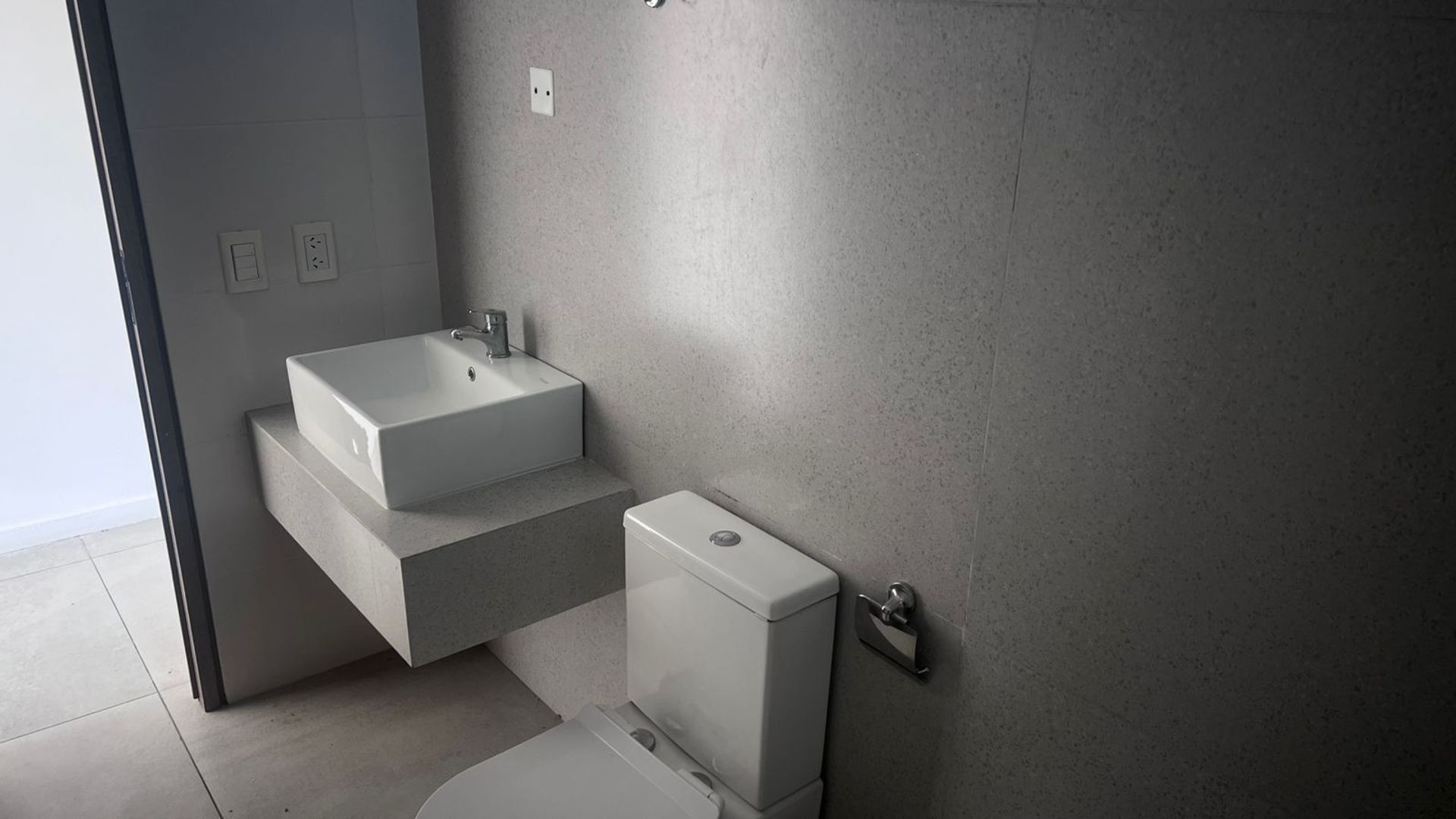 Venta Departamento 2 ambientes con cochera enTigre