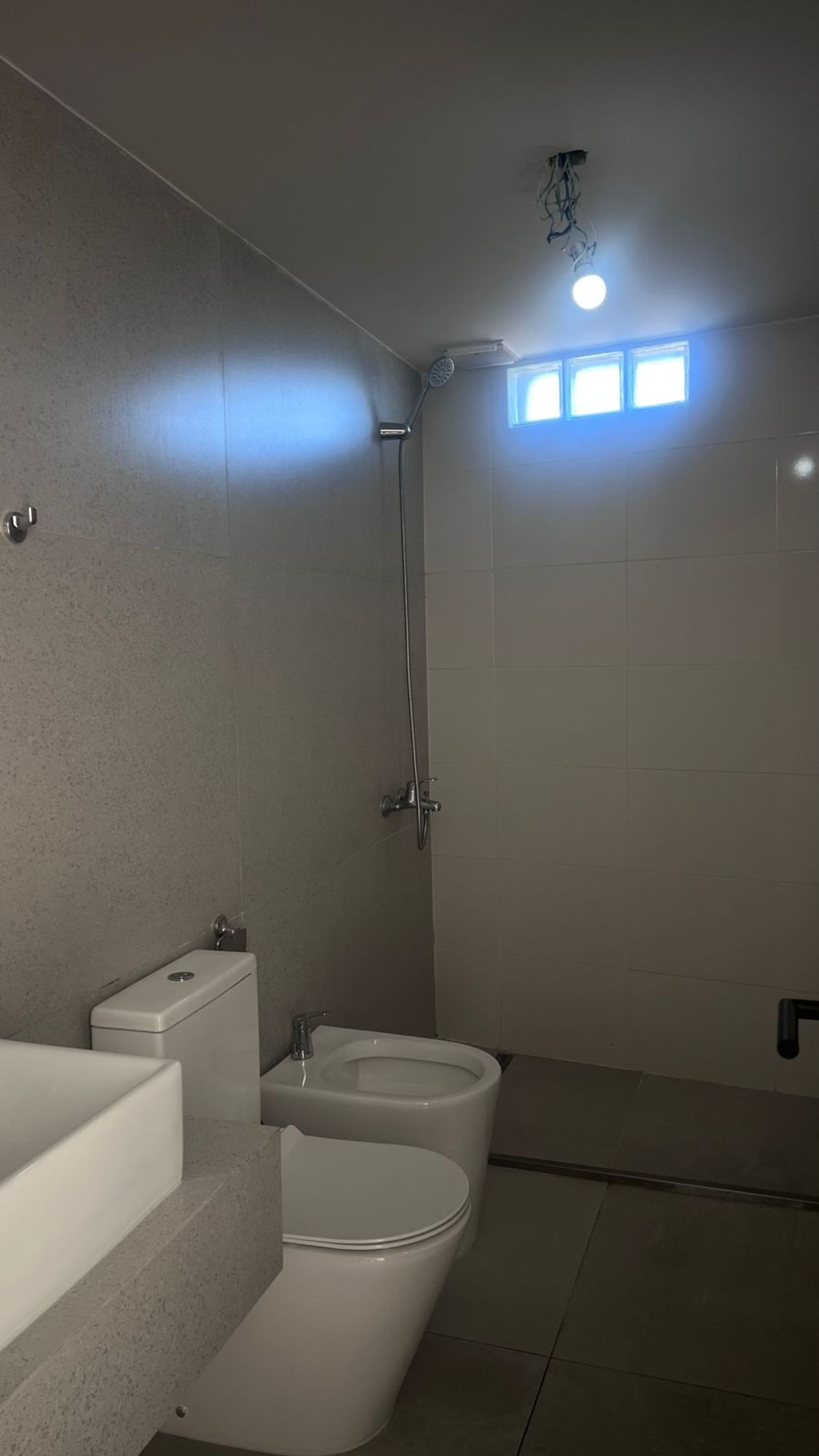 Venta Departamento 2 ambientes con cochera enTigre