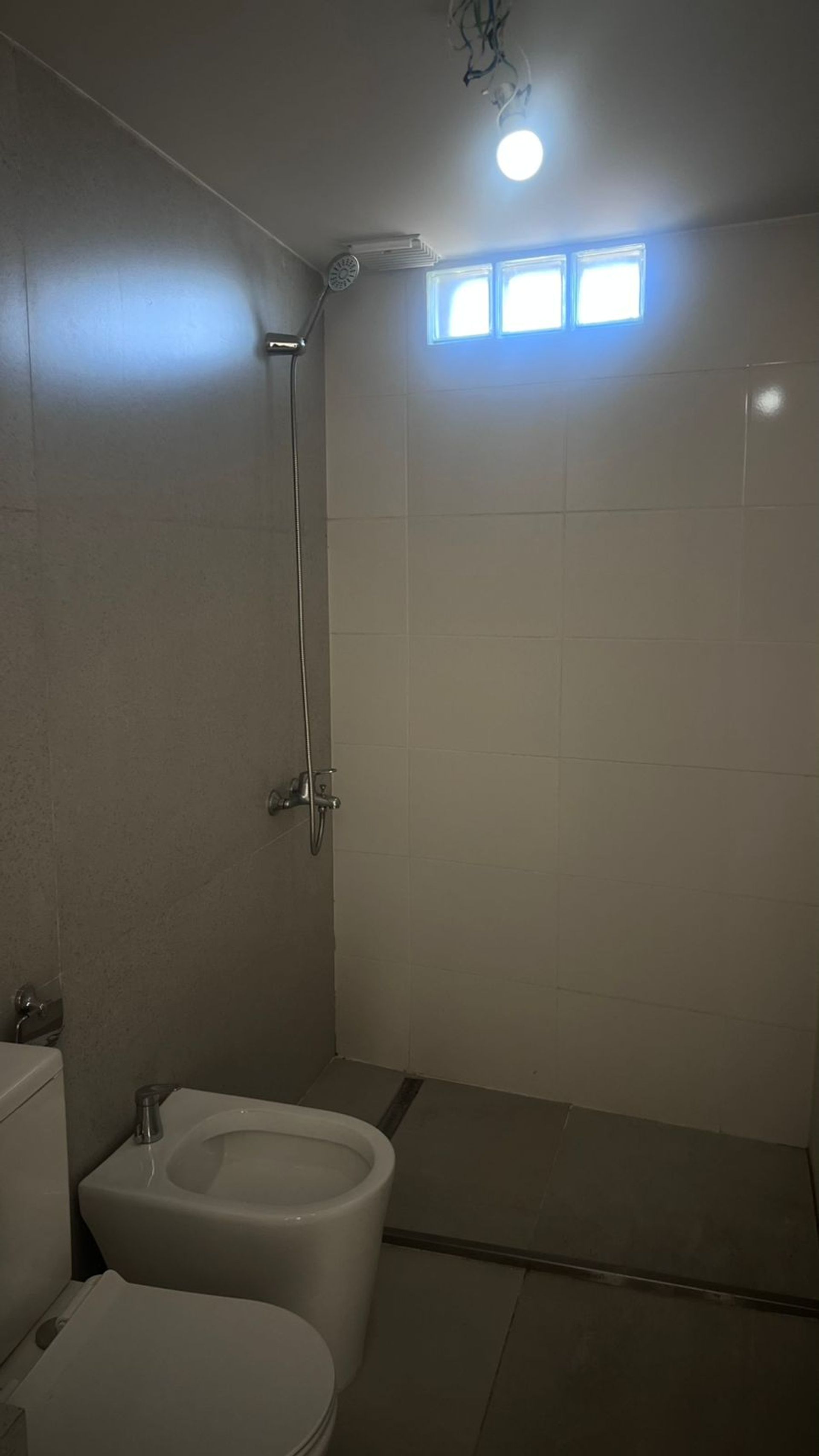 Venta Departamento 2 ambientes con cochera enTigre