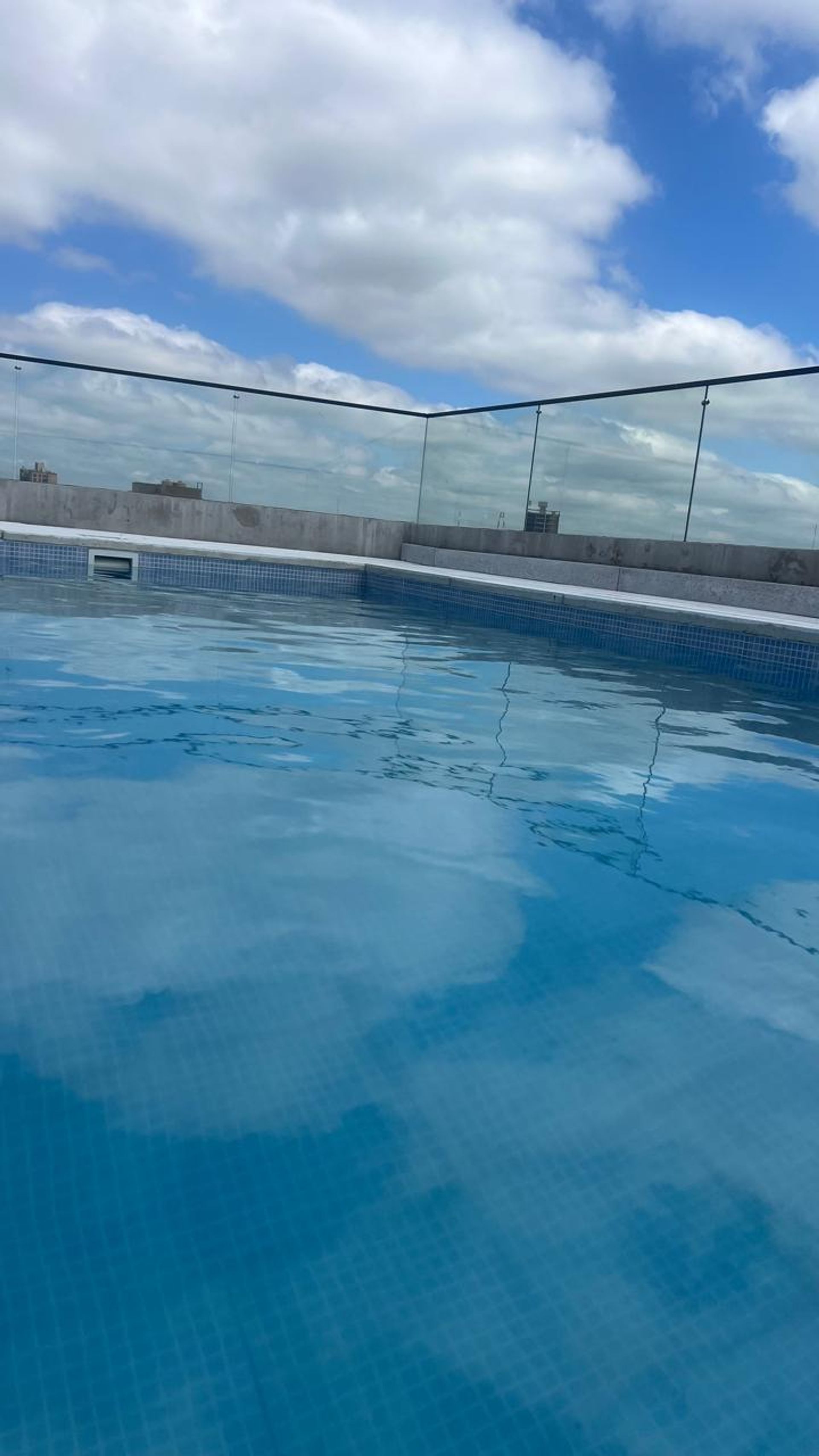 Venta Departamento 2 ambientes con cochera enTigre