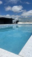 Venta 2 Ambientes Tigre Centro Cochera Pileta Parr