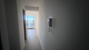 Venta 2 Ambientes Tigre Centro Cochera Pileta Parr