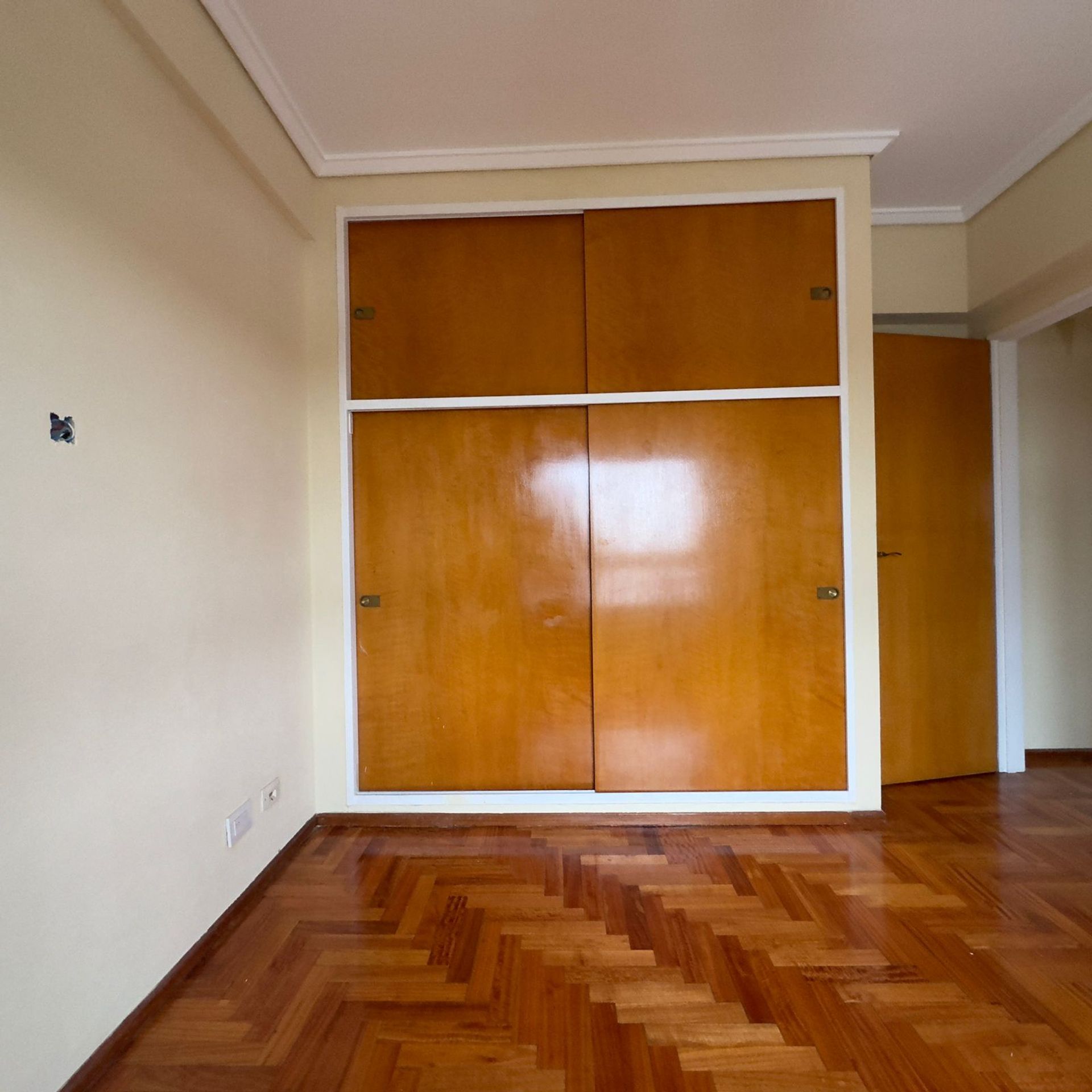 Alquiler Departamento Tigre Centro