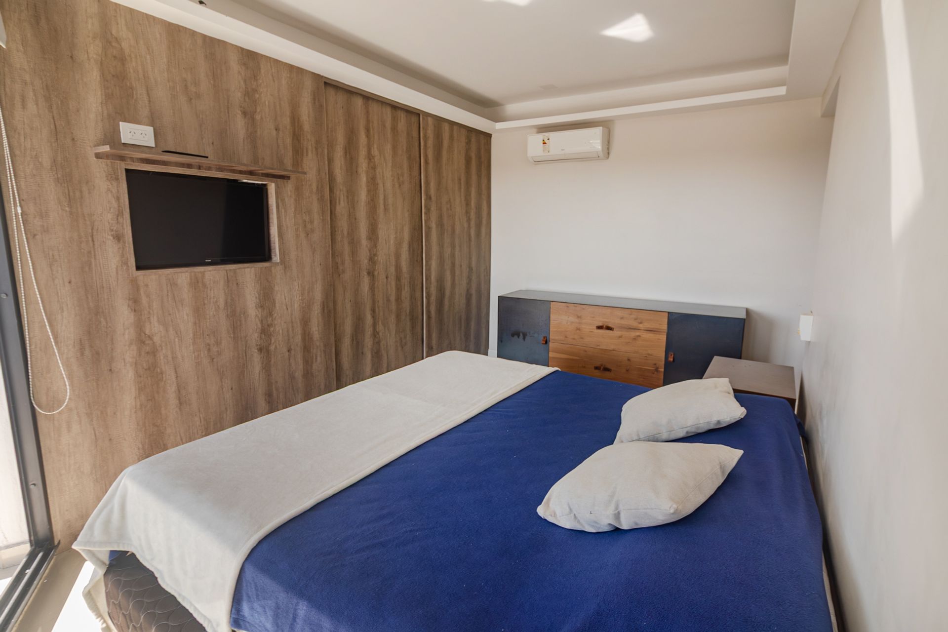 Venta Marinas Golf Departamento 2 Amb Vista Al Rio