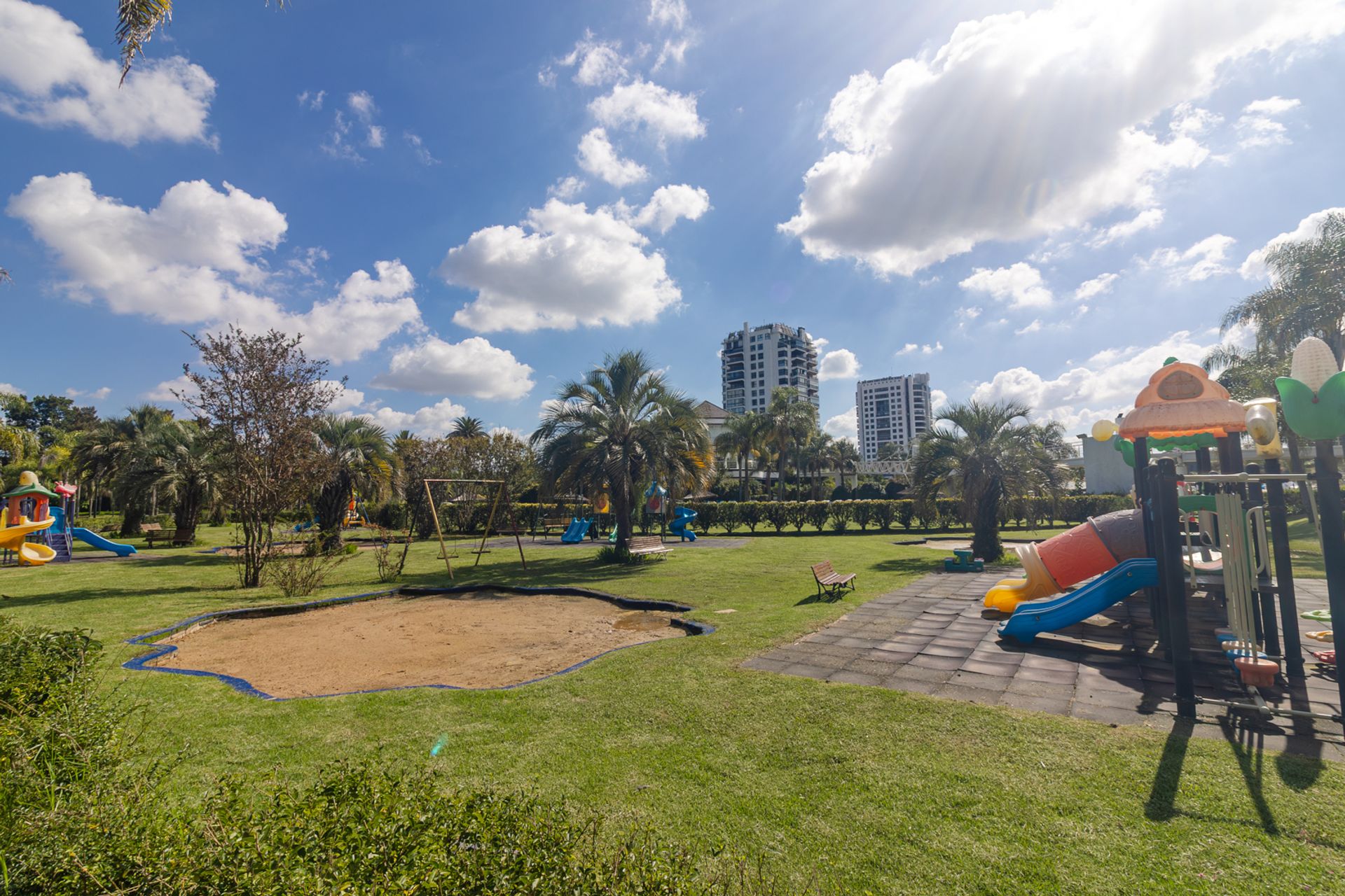 Venta Marinas Golf Departamento 2 Amb Vista Al Rio