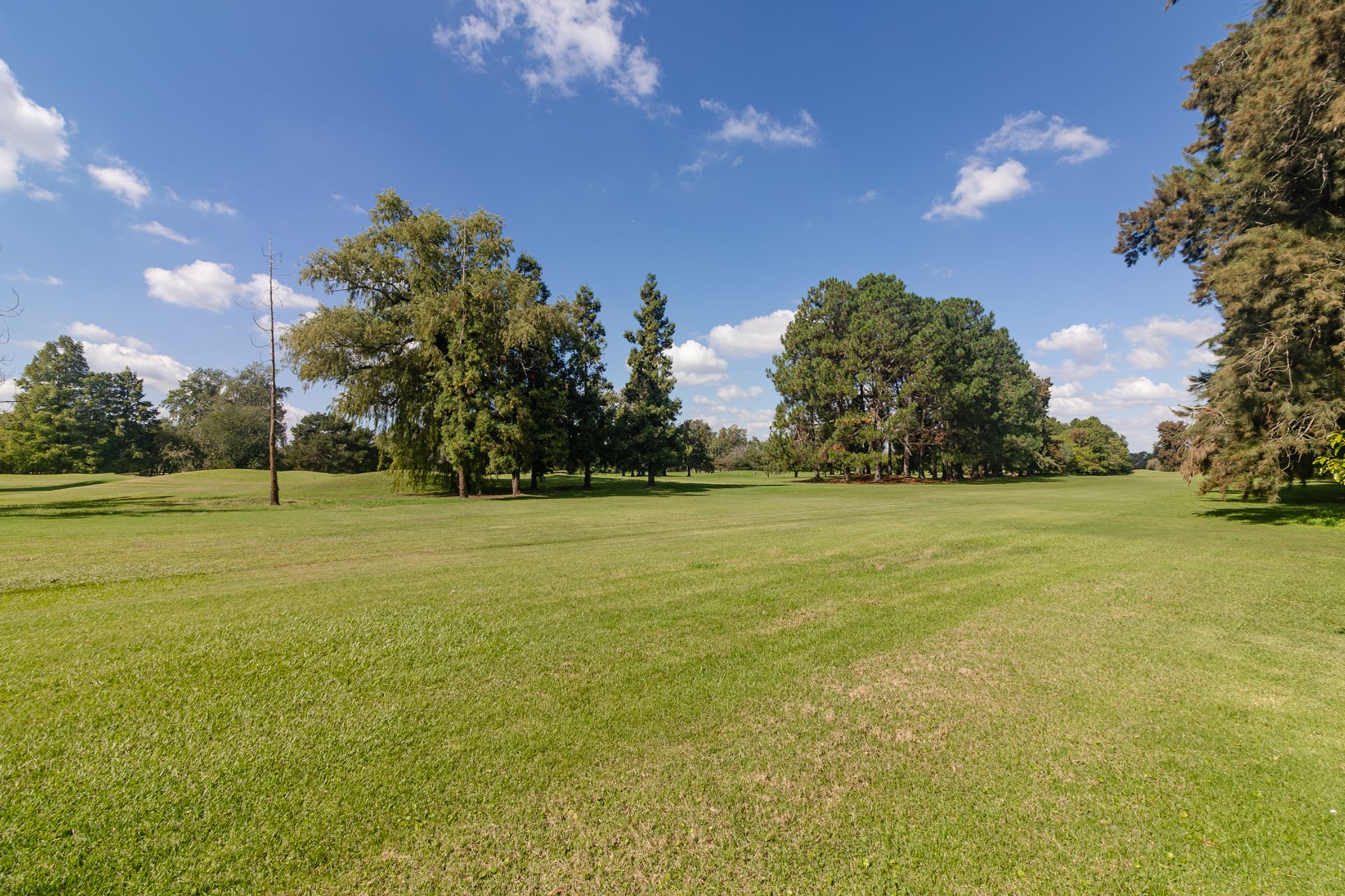 Venta Marinas Golf Departamento 2 Amb Vista Al Rio