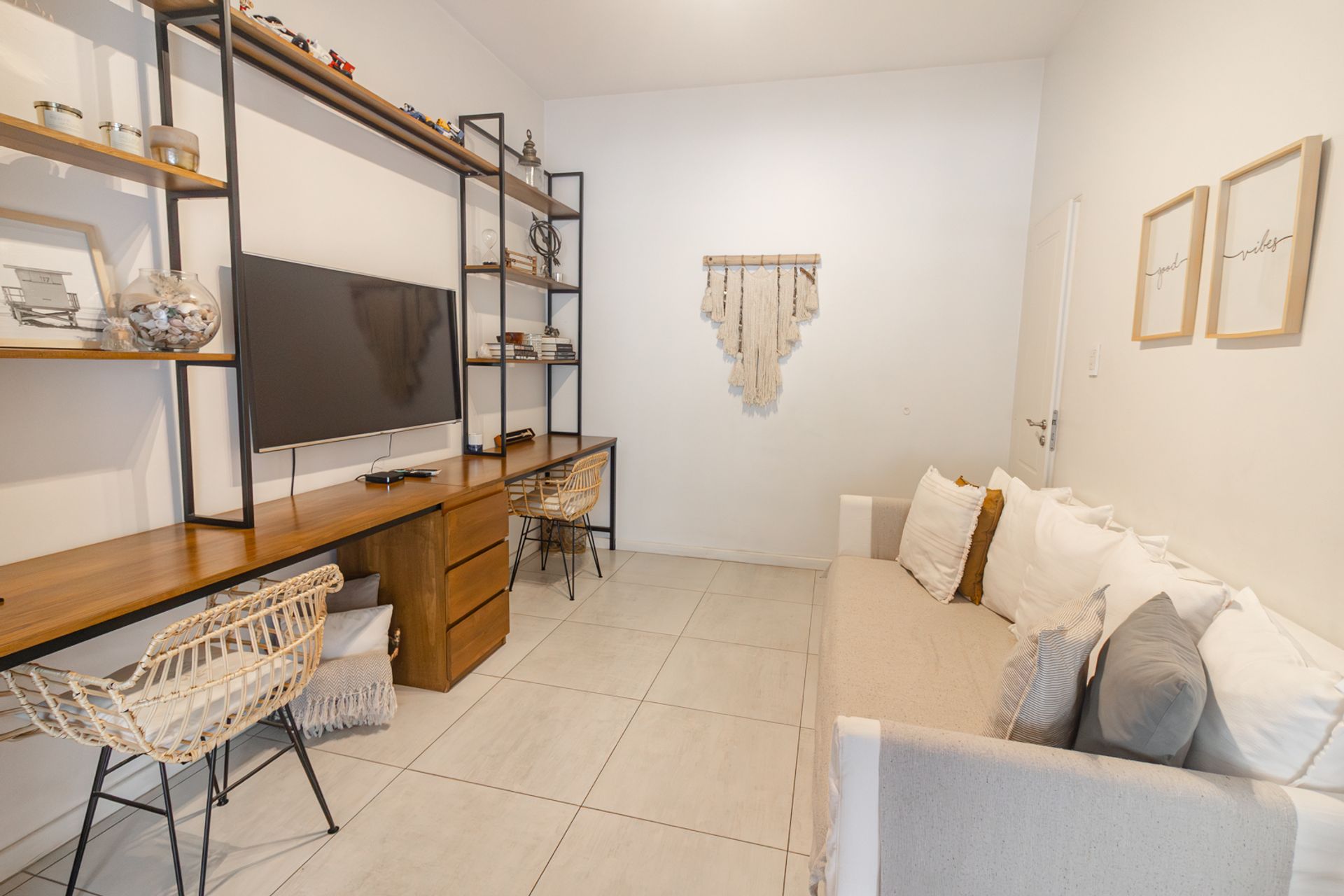 Casa En Venta 6 Ambientes Con Pileta Villa Adelina