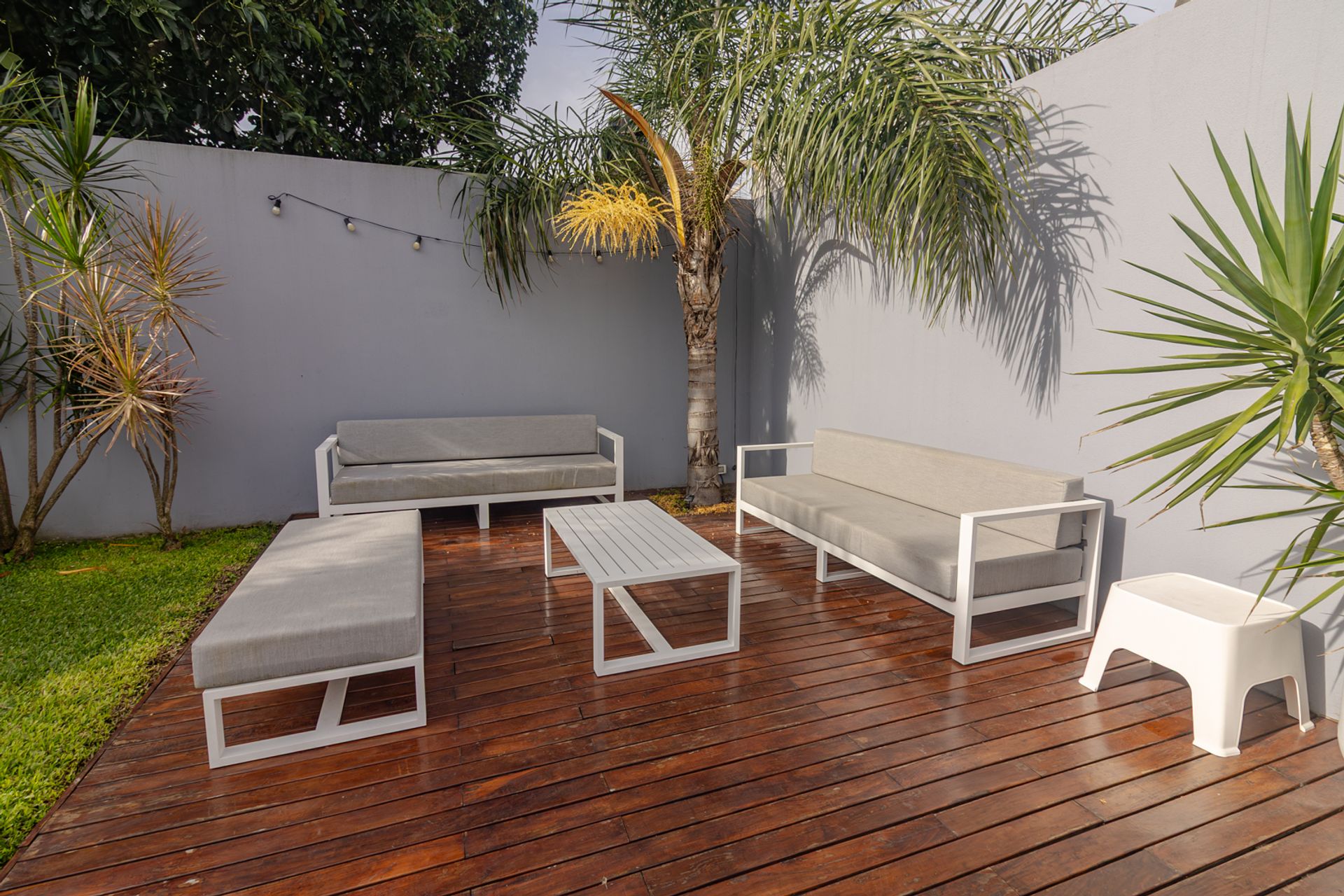 Casa En Venta 6 Ambientes Con Pileta Villa Adelina