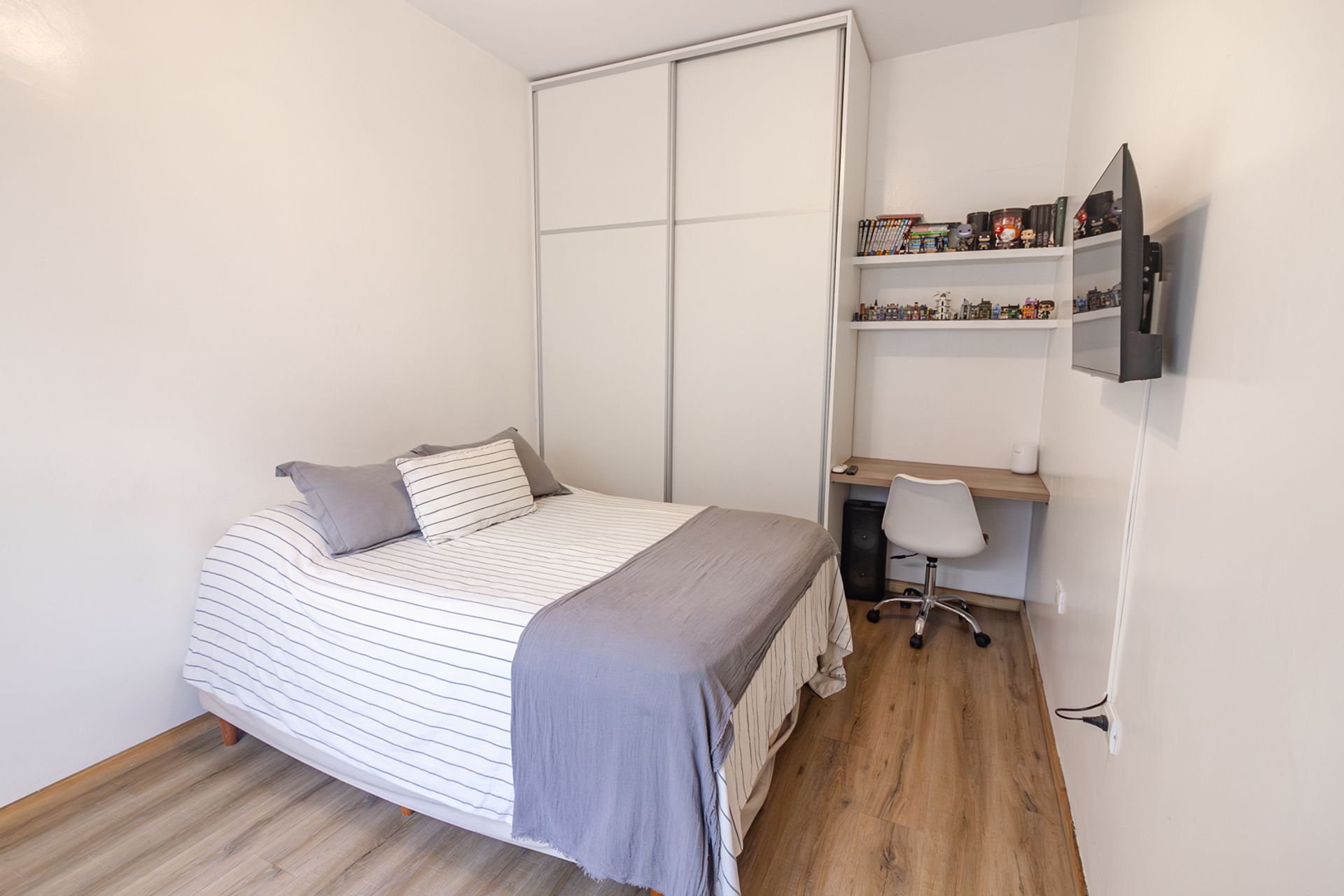 Casa En Venta 6 Ambientes Con Pileta Villa Adelina