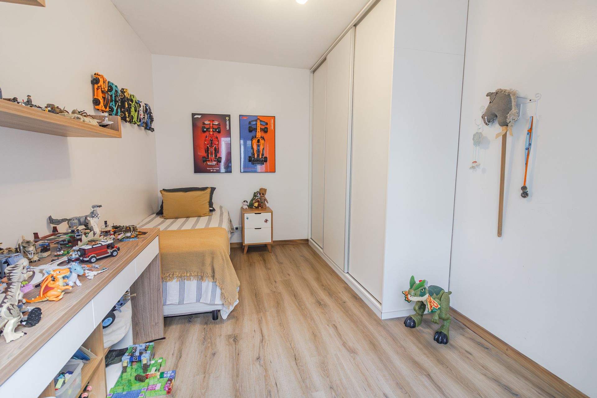 Casa En Venta 6 Ambientes Con Pileta Villa Adelina