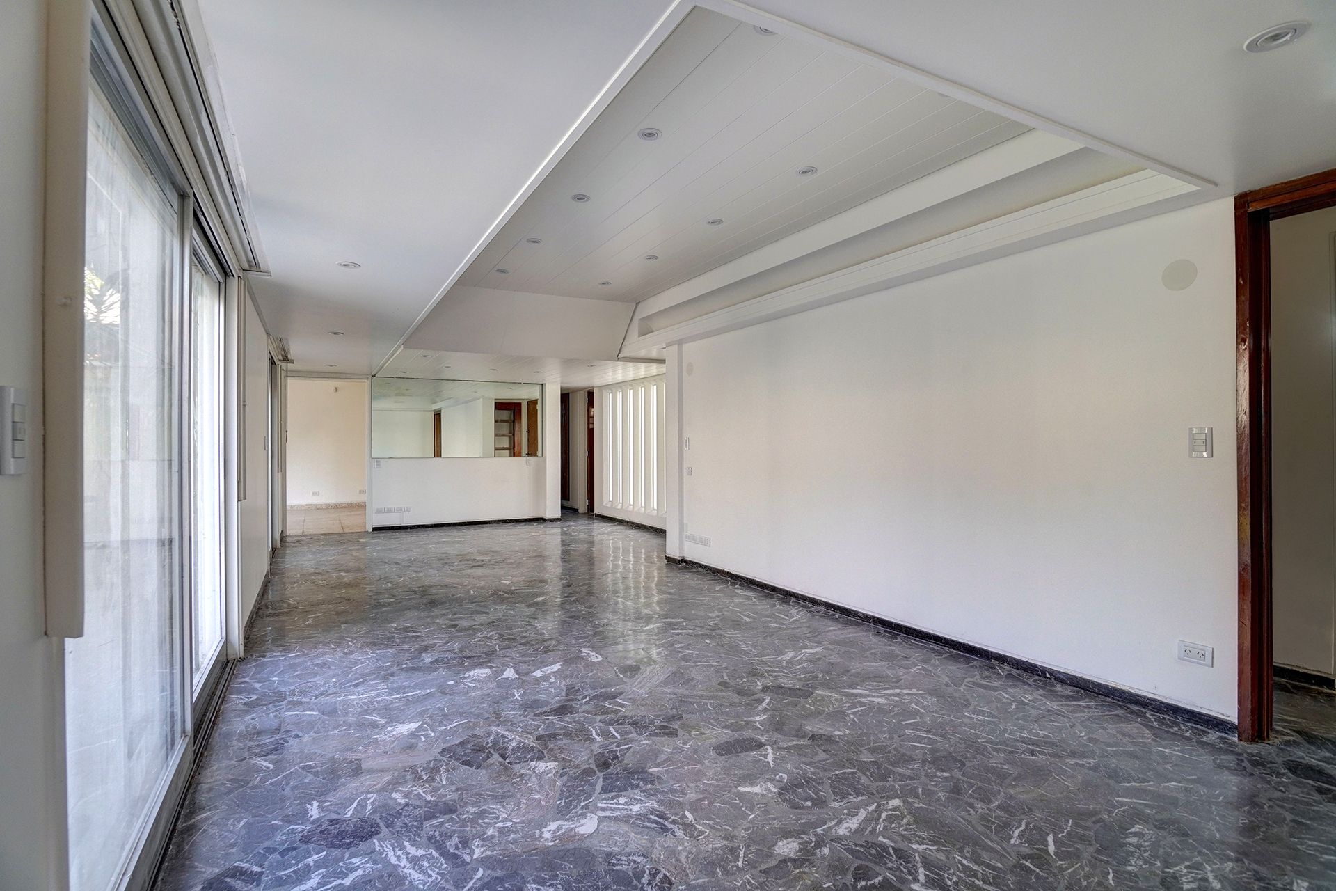 Venta Casa 5 Ambientes Munro Centro