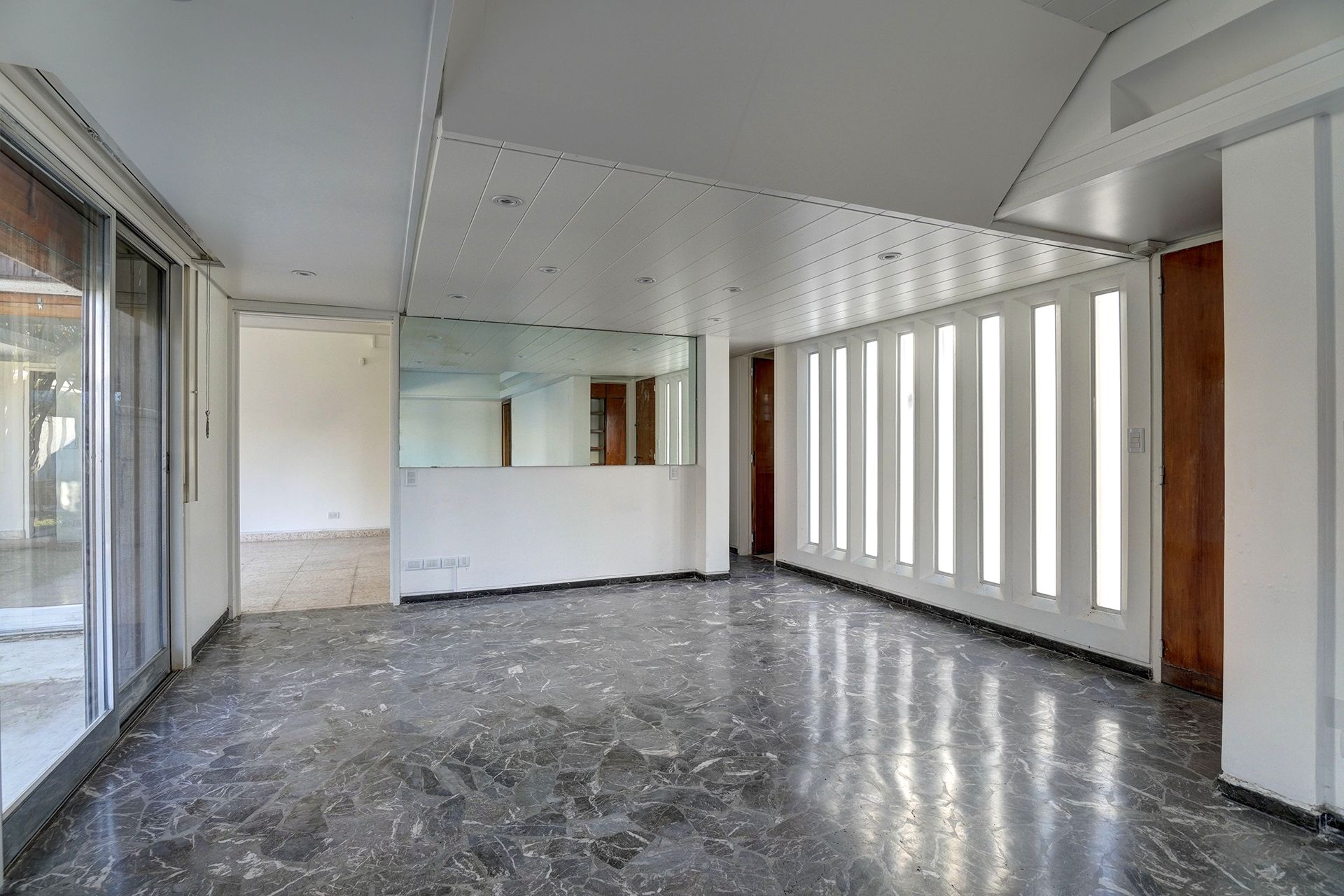 Venta Casa 5 Ambientes Munro Centro