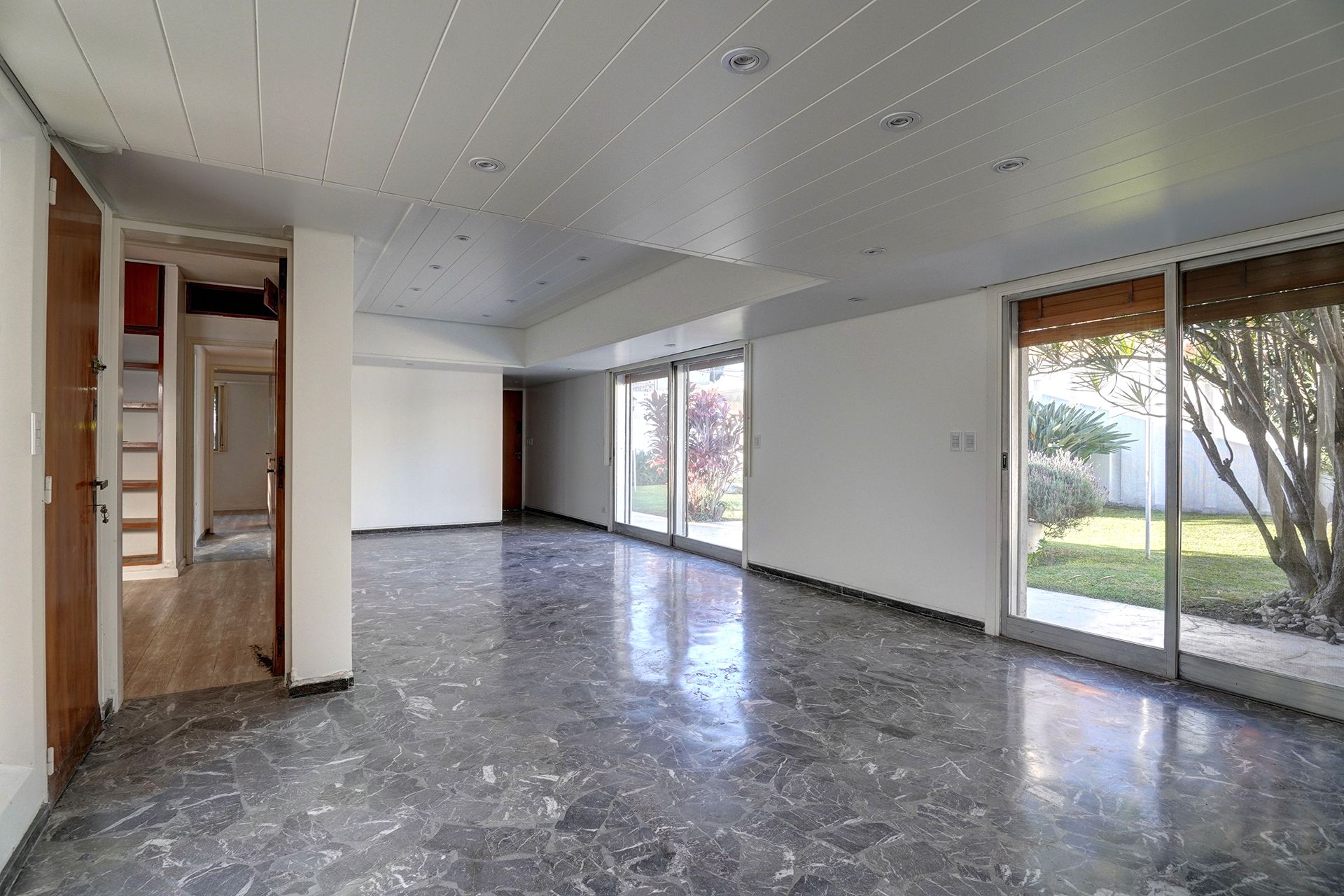 Venta Casa 5 Ambientes Munro Centro