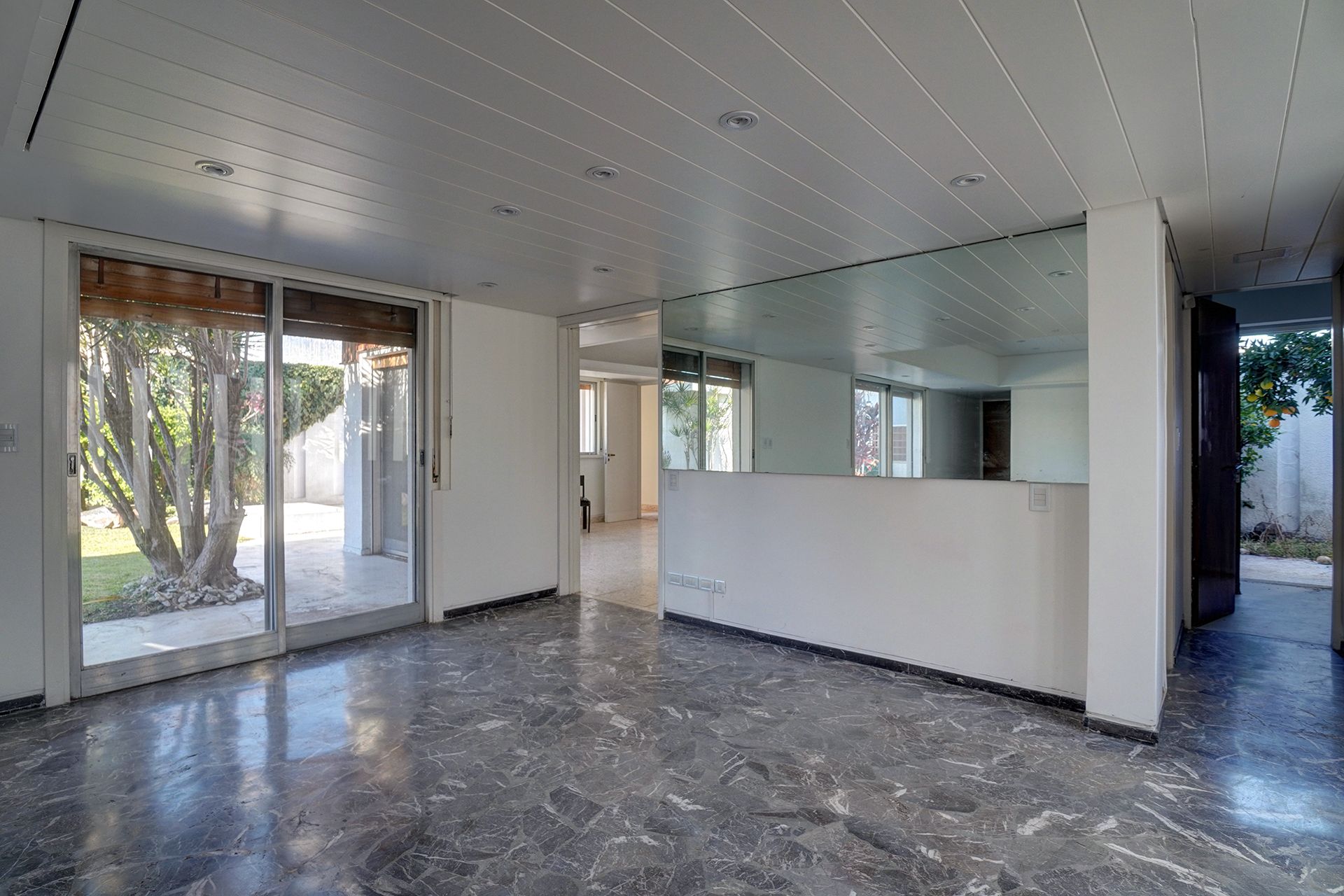 Venta Casa 5 Ambientes Munro Centro