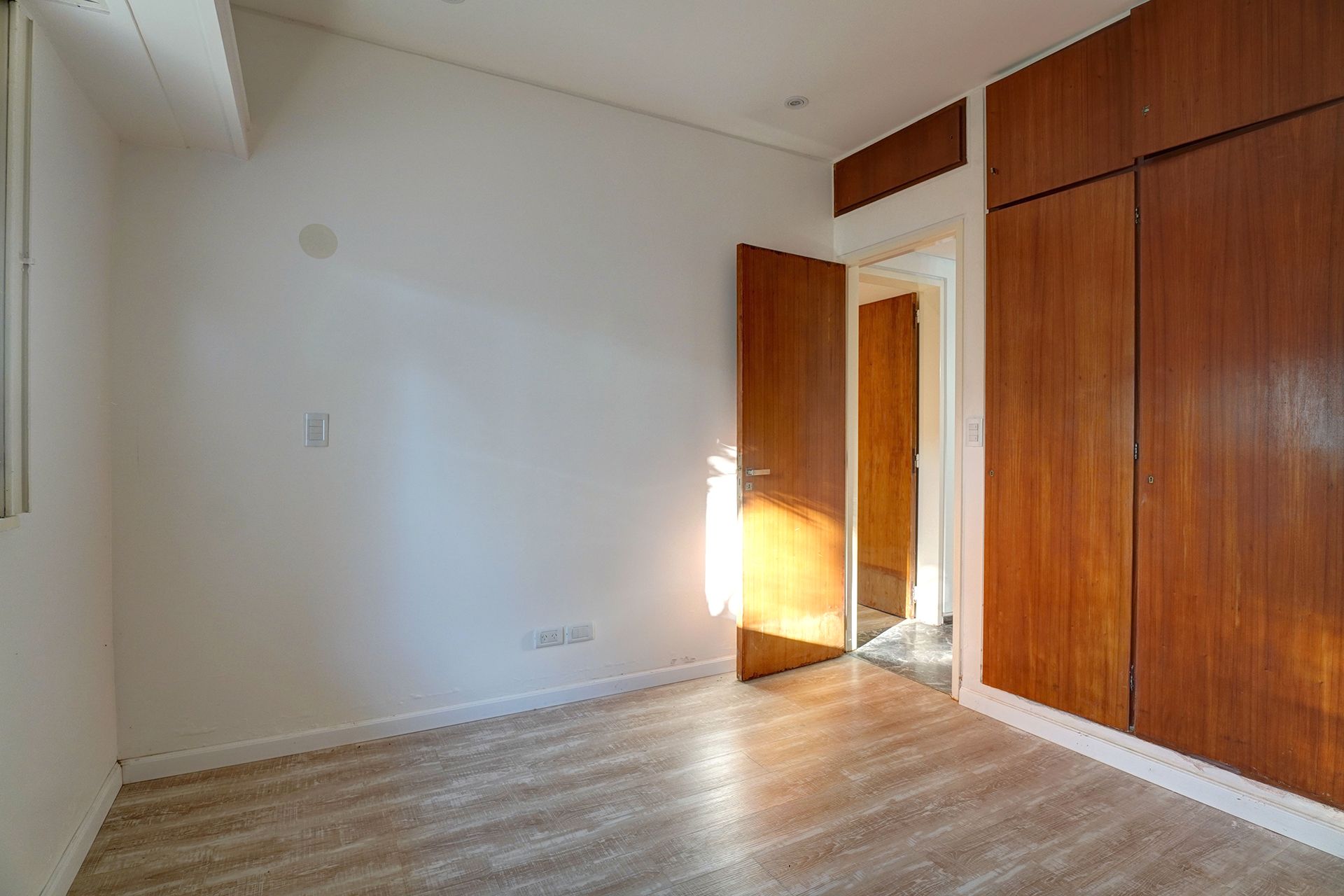 Venta Casa 5 Ambientes Munro Centro