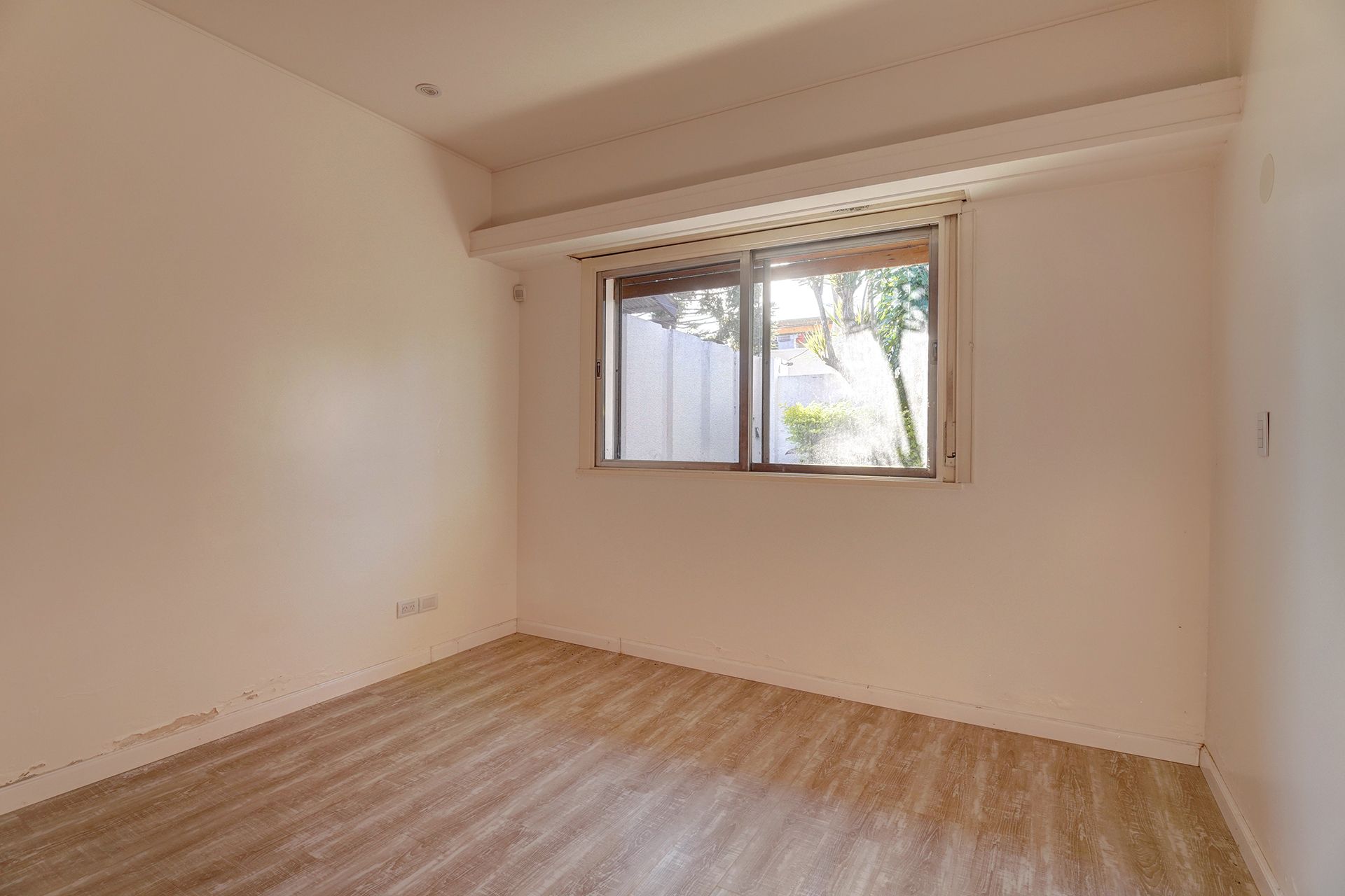 Venta Casa 5 Ambientes Munro Centro