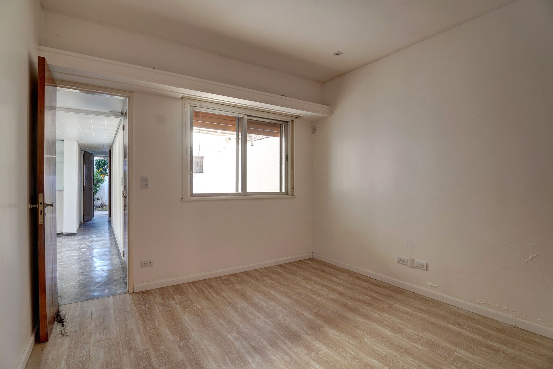 Venta Casa 5 Ambientes Munro Centro