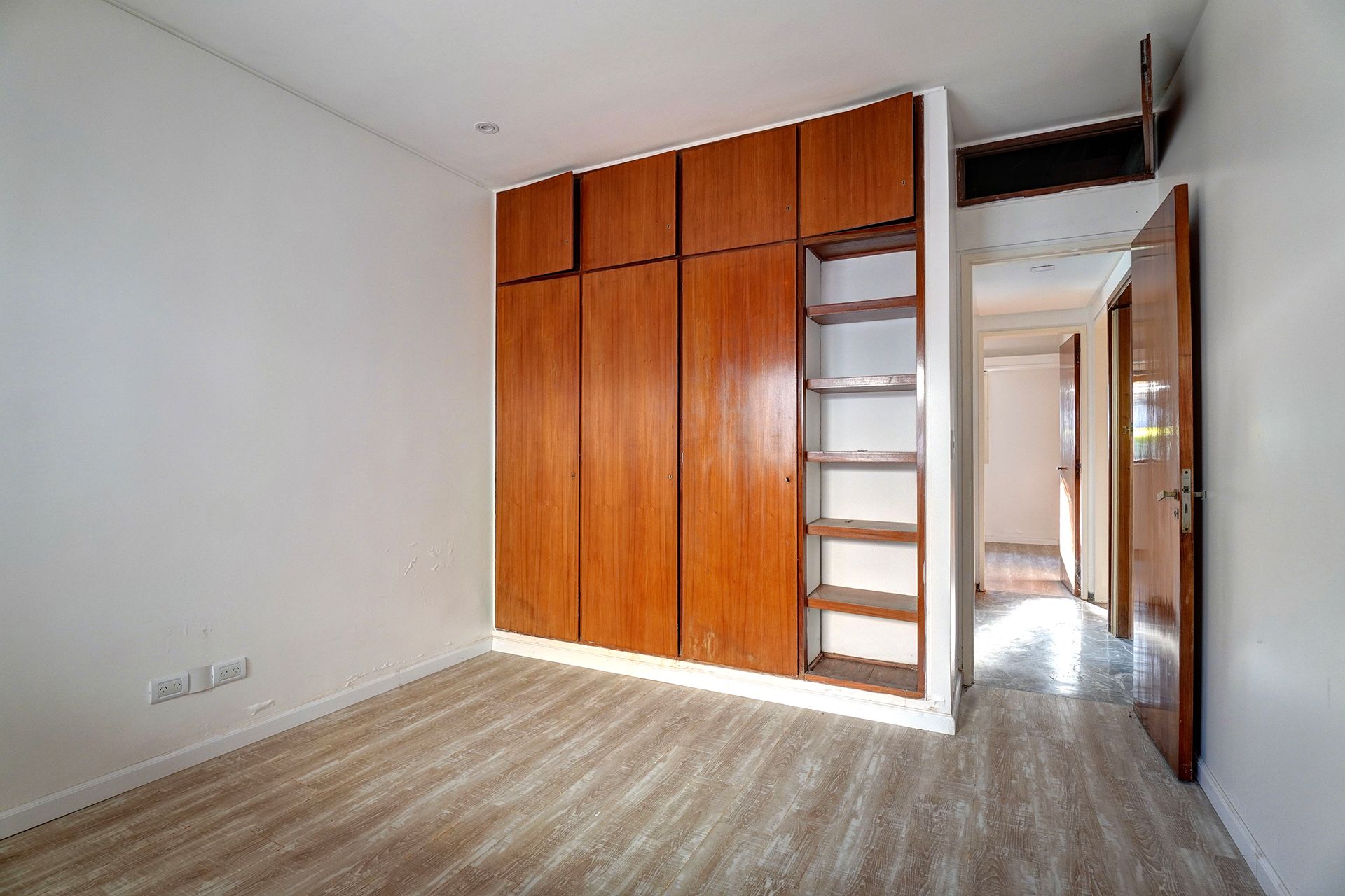 Venta Casa 5 Ambientes Munro Centro