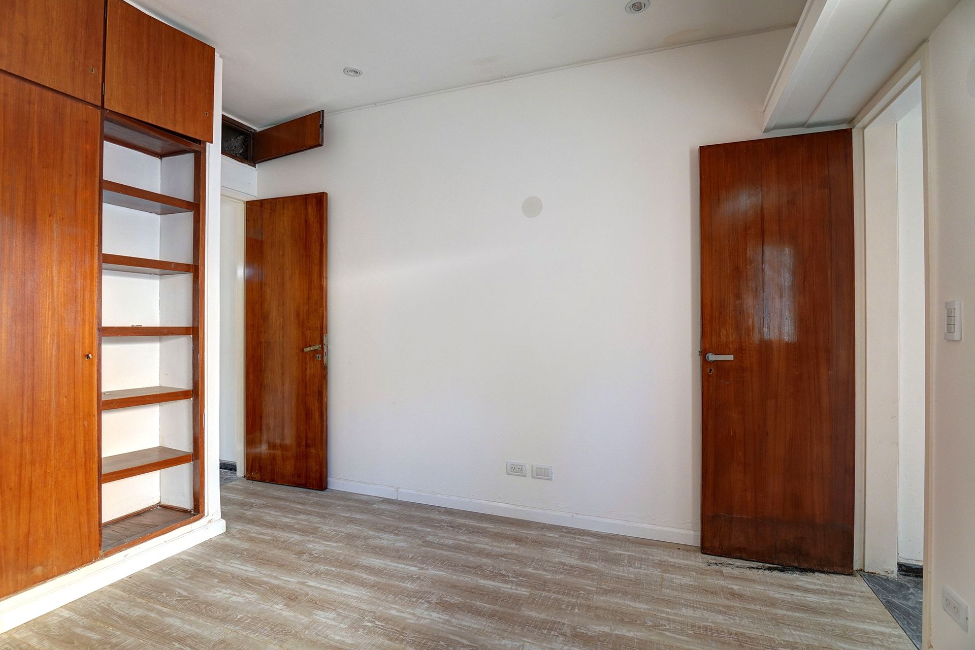 Venta Casa 5 Ambientes Munro Centro