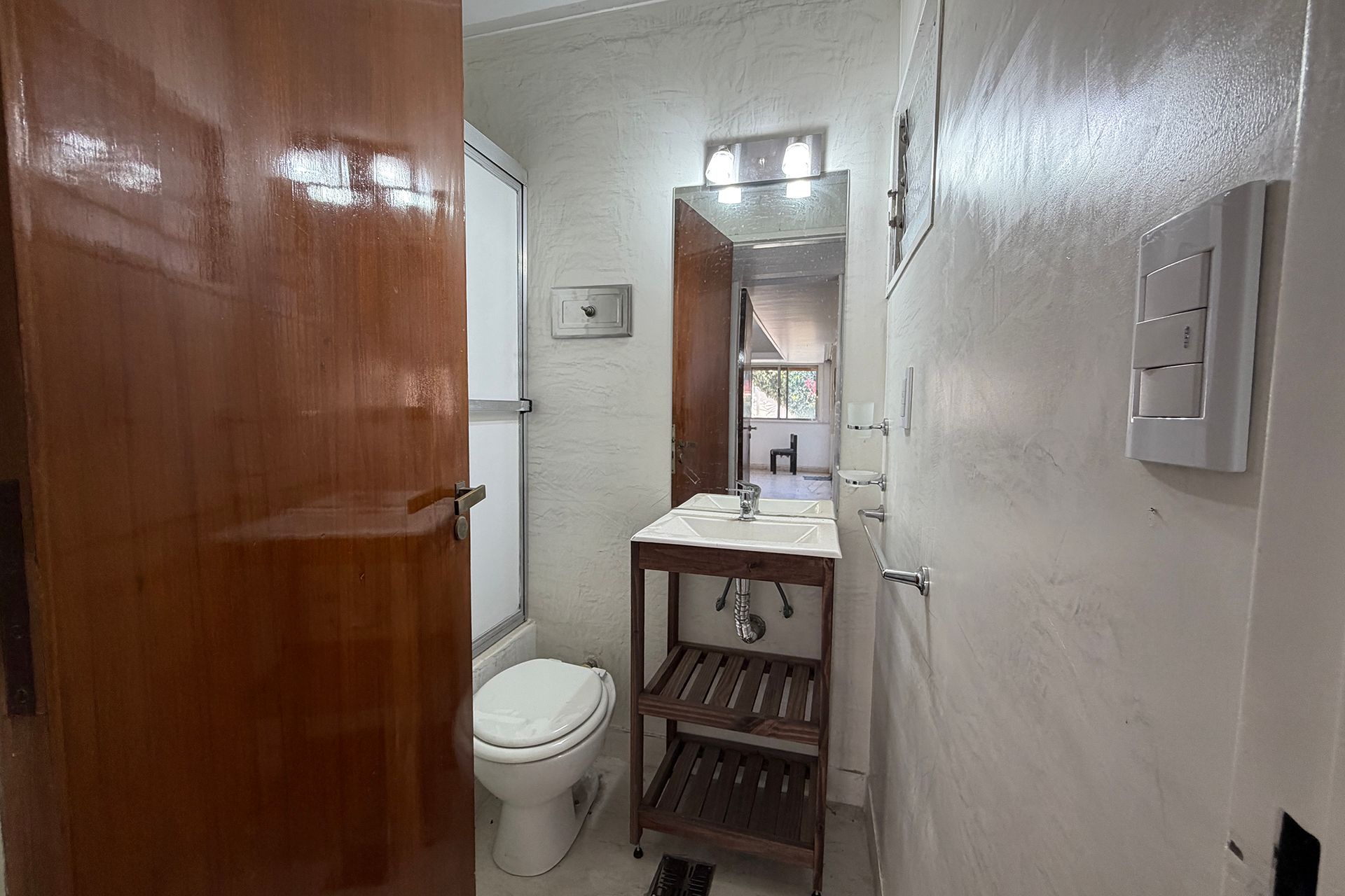 Venta Casa 5 Ambientes Munro Centro