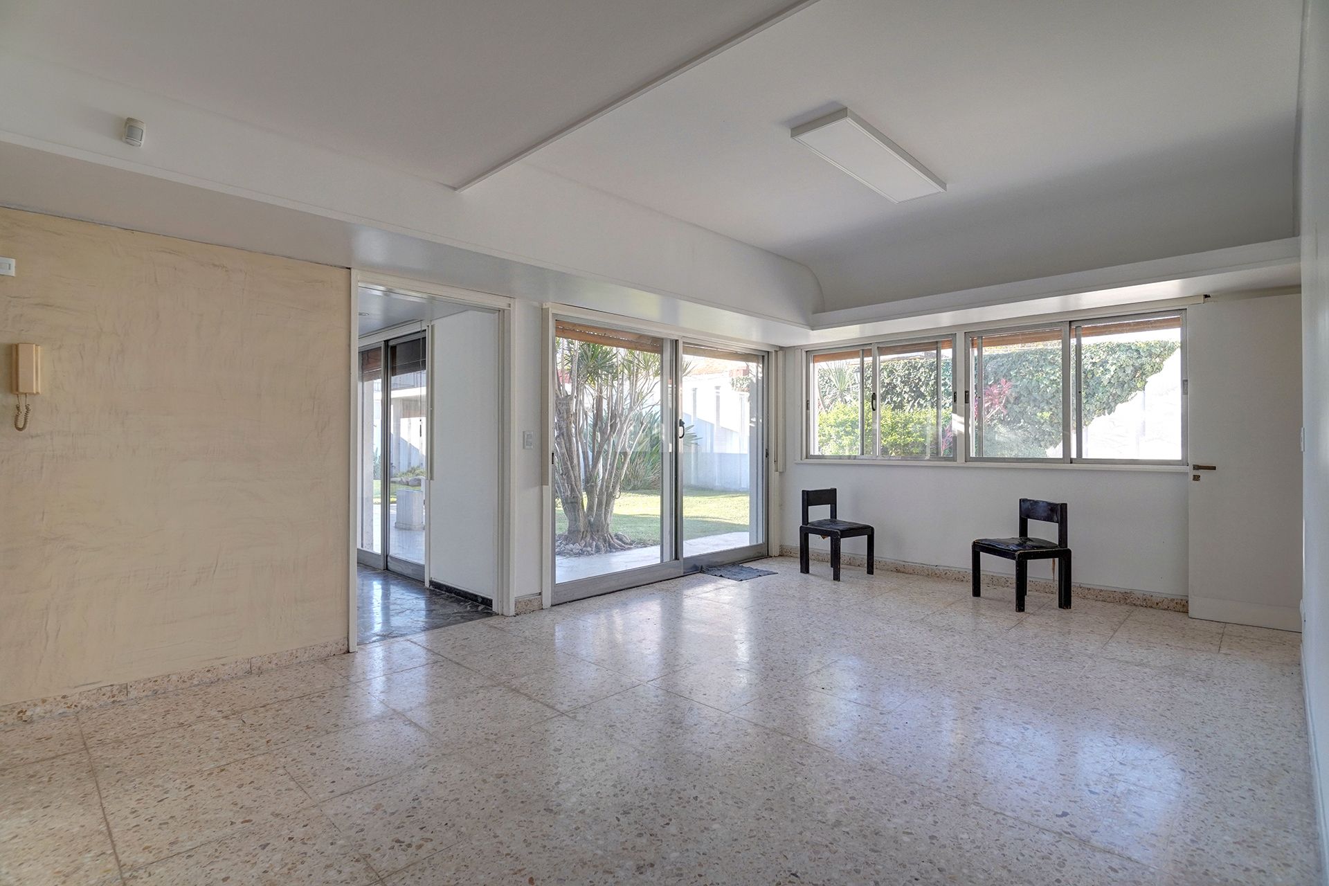 Venta Casa 5 Ambientes Munro Centro